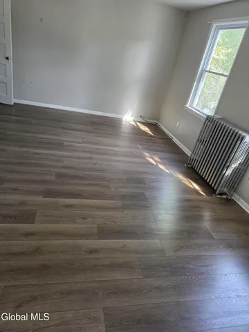 $280,000 | 118 North Allen Street, Albany, NY 12203