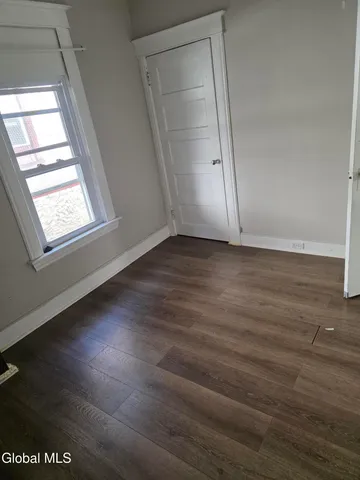 $280,000 | 118 North Allen Street, Albany, NY 12203