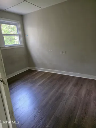 $280,000 | 118 North Allen Street, Albany, NY 12203