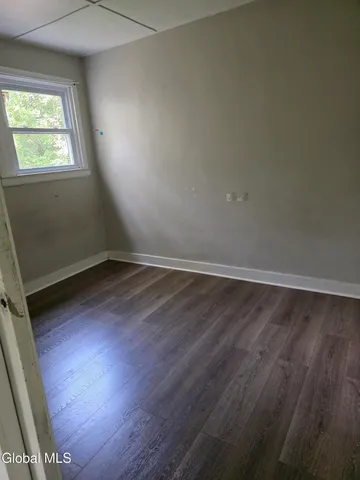 $280,000 | 118 North Allen Street, Albany, NY 12203