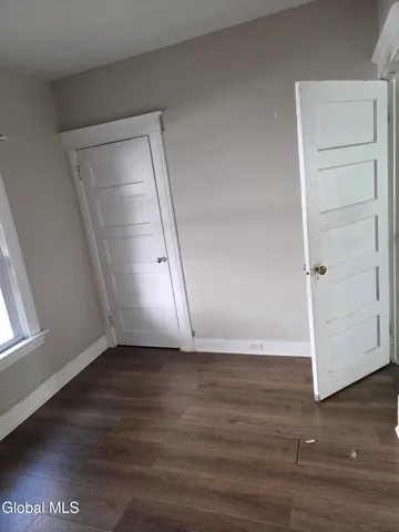 $280,000 | 118 North Allen Street, Albany, NY 12203