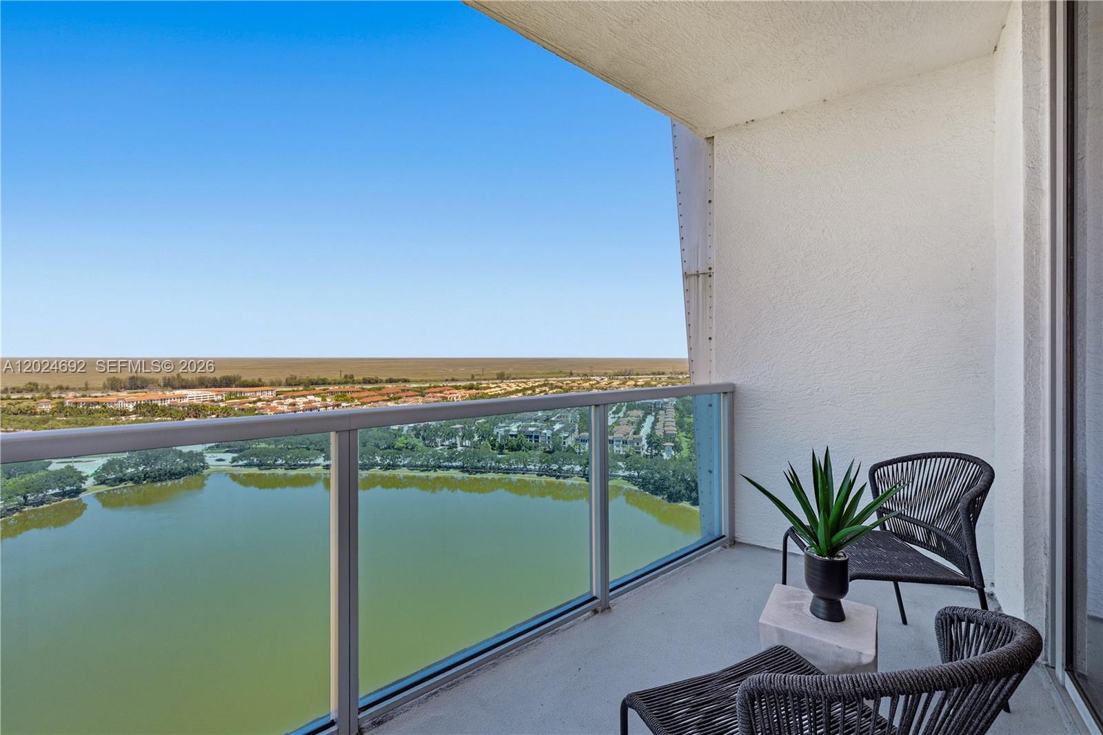 2641 North Flamingo Road, Unit 2605N Sunrise, FL 33323 - Photo 14 of 56