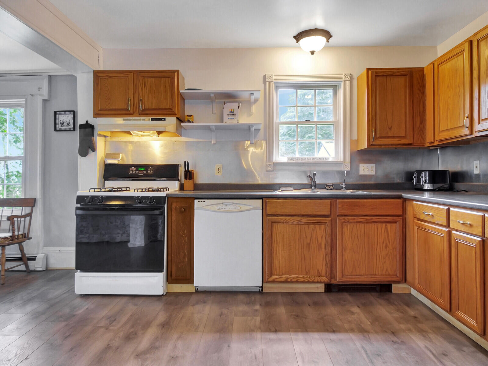 2634 Middle Road Sidney, ME 04330 - Photo 22 of 55 33_DJI_0531_DxO_mls