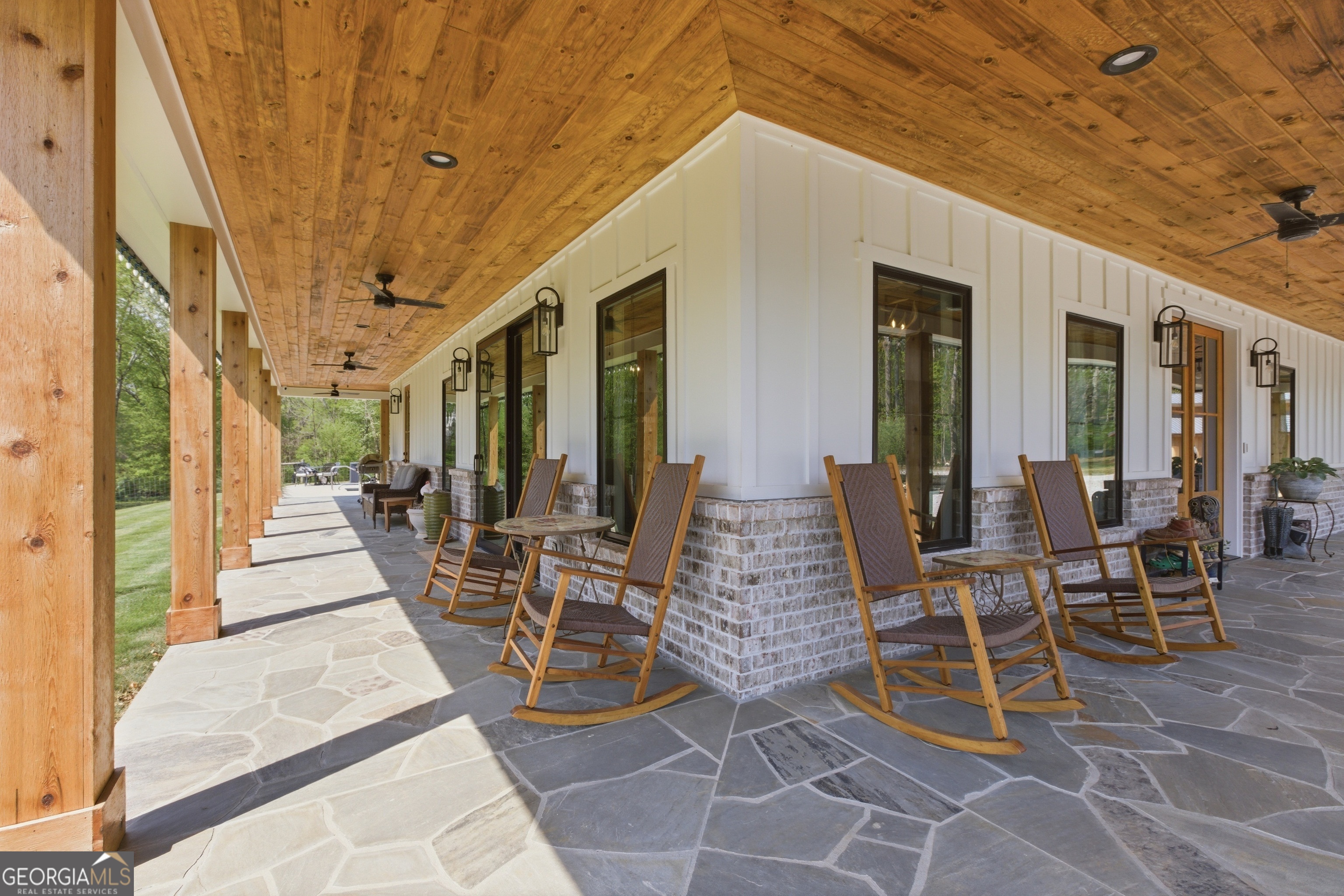 1601 Price Road Martin, GA 30557 - Photo 11 of 99