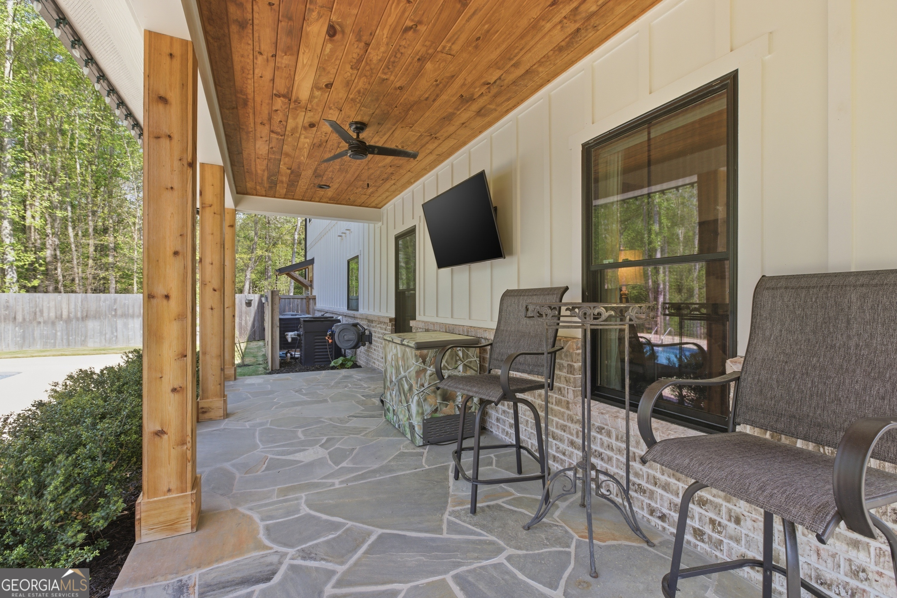 1601 Price Road Martin, GA 30557 - Photo 13 of 99