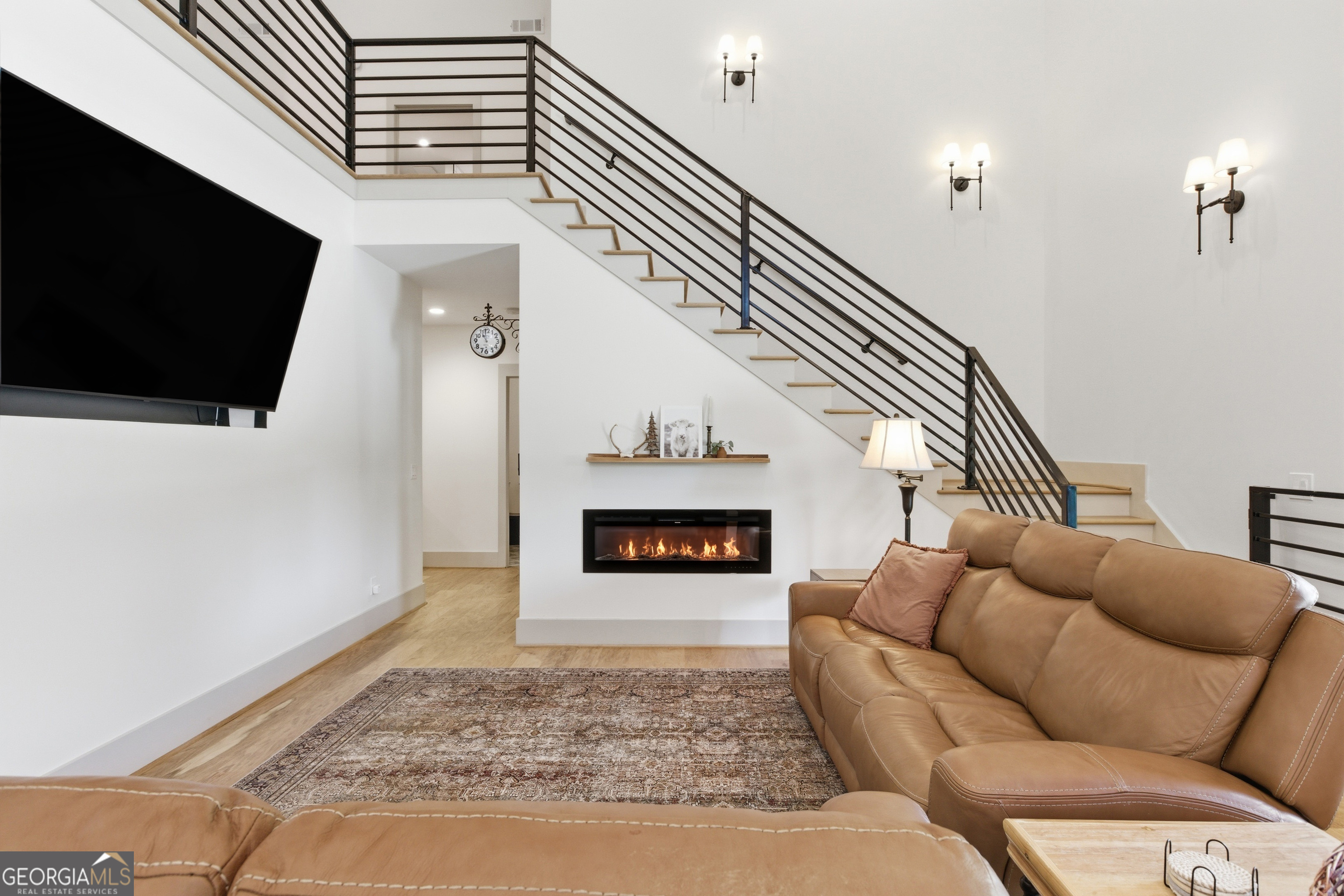 1601 Price Road Martin, GA 30557 - Photo 25 of 99