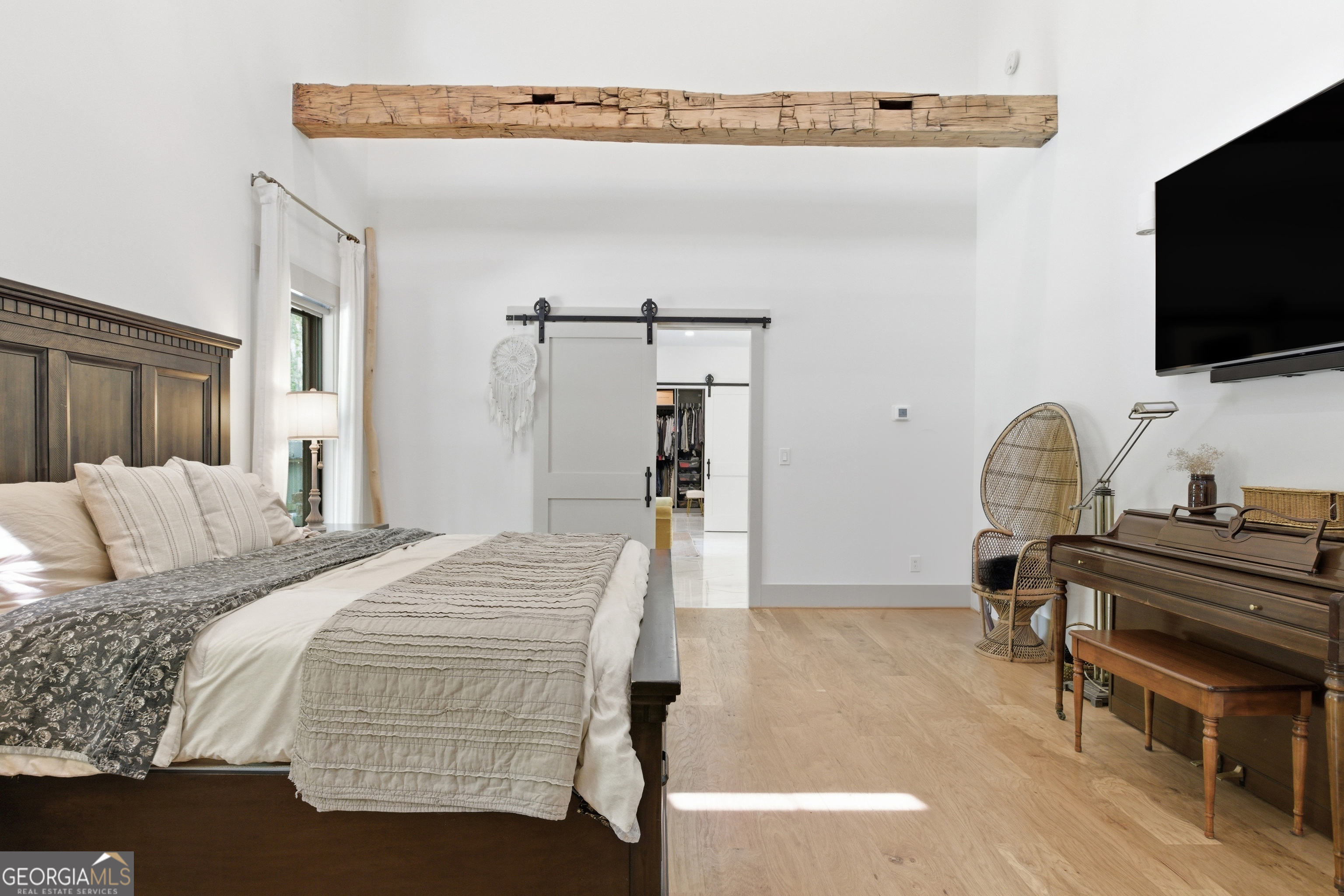 1601 Price Road Martin, GA 30557 - Photo 28 of 99