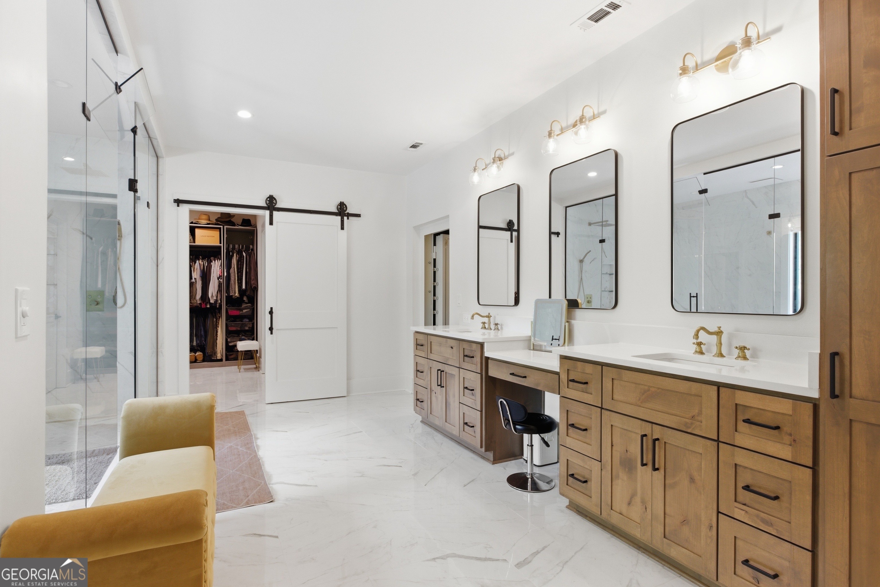 1601 Price Road Martin, GA 30557 - Photo 31 of 99