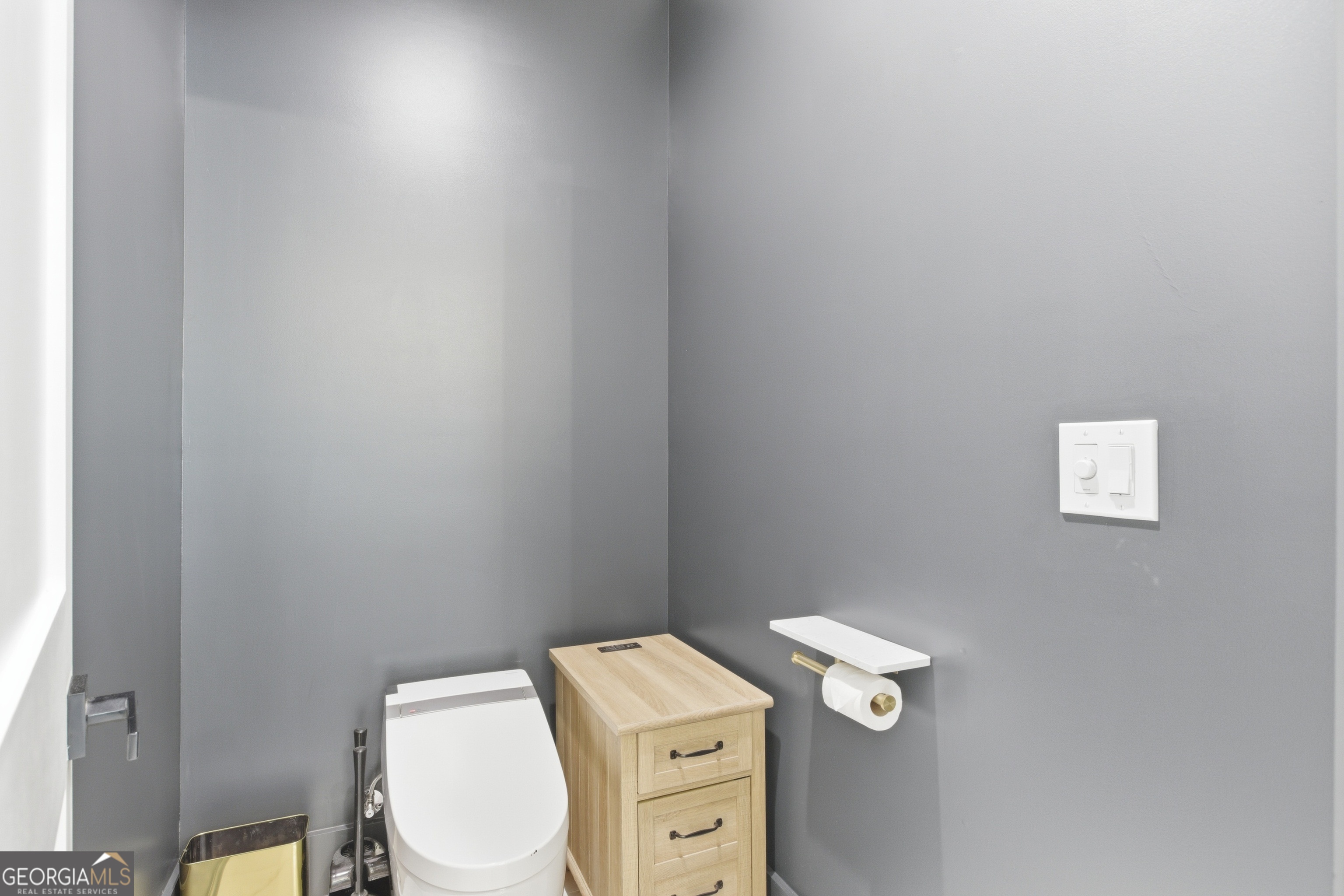 1601 Price Road Martin, GA 30557 - Photo 32 of 99