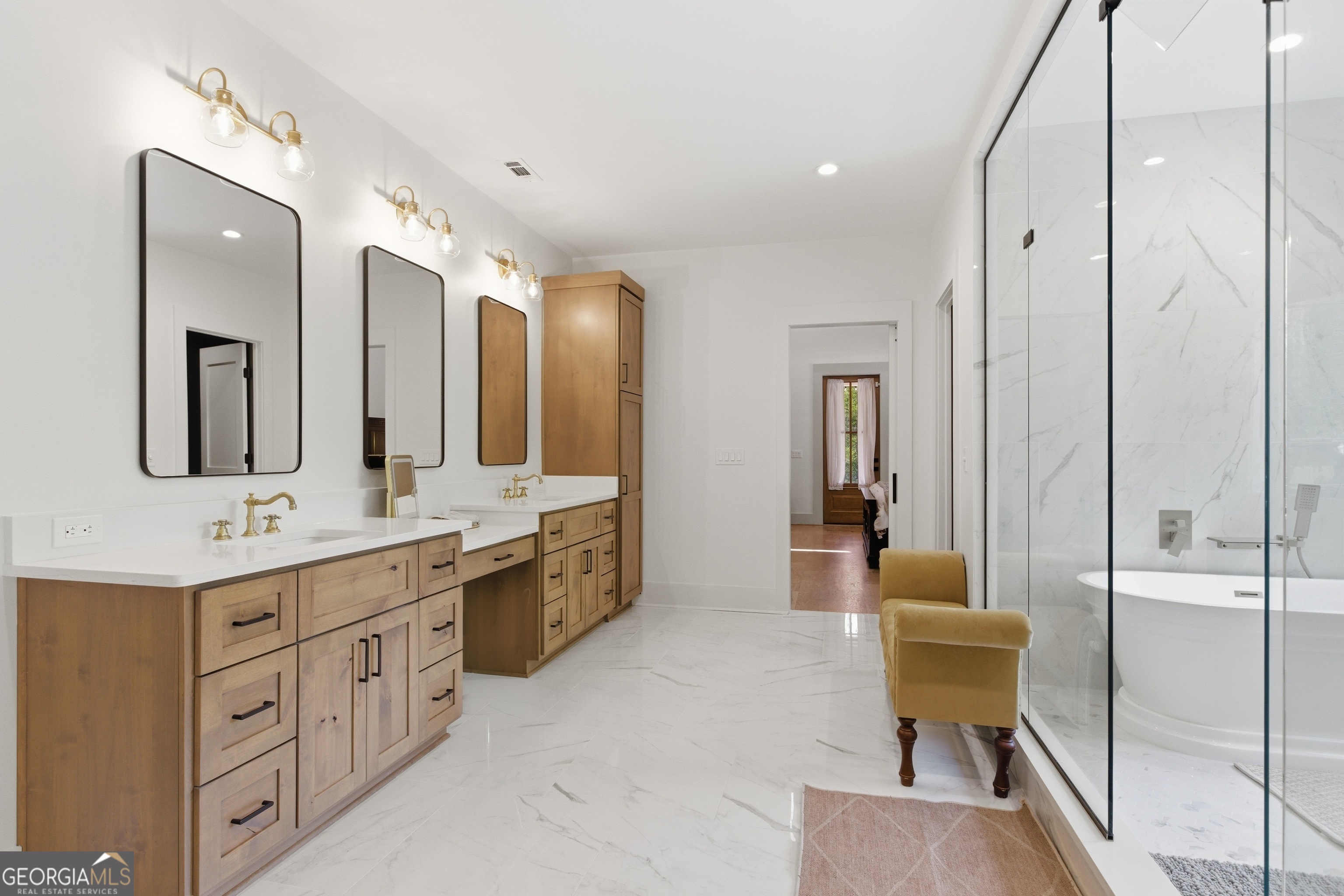 1601 Price Road Martin, GA 30557 - Photo 33 of 99