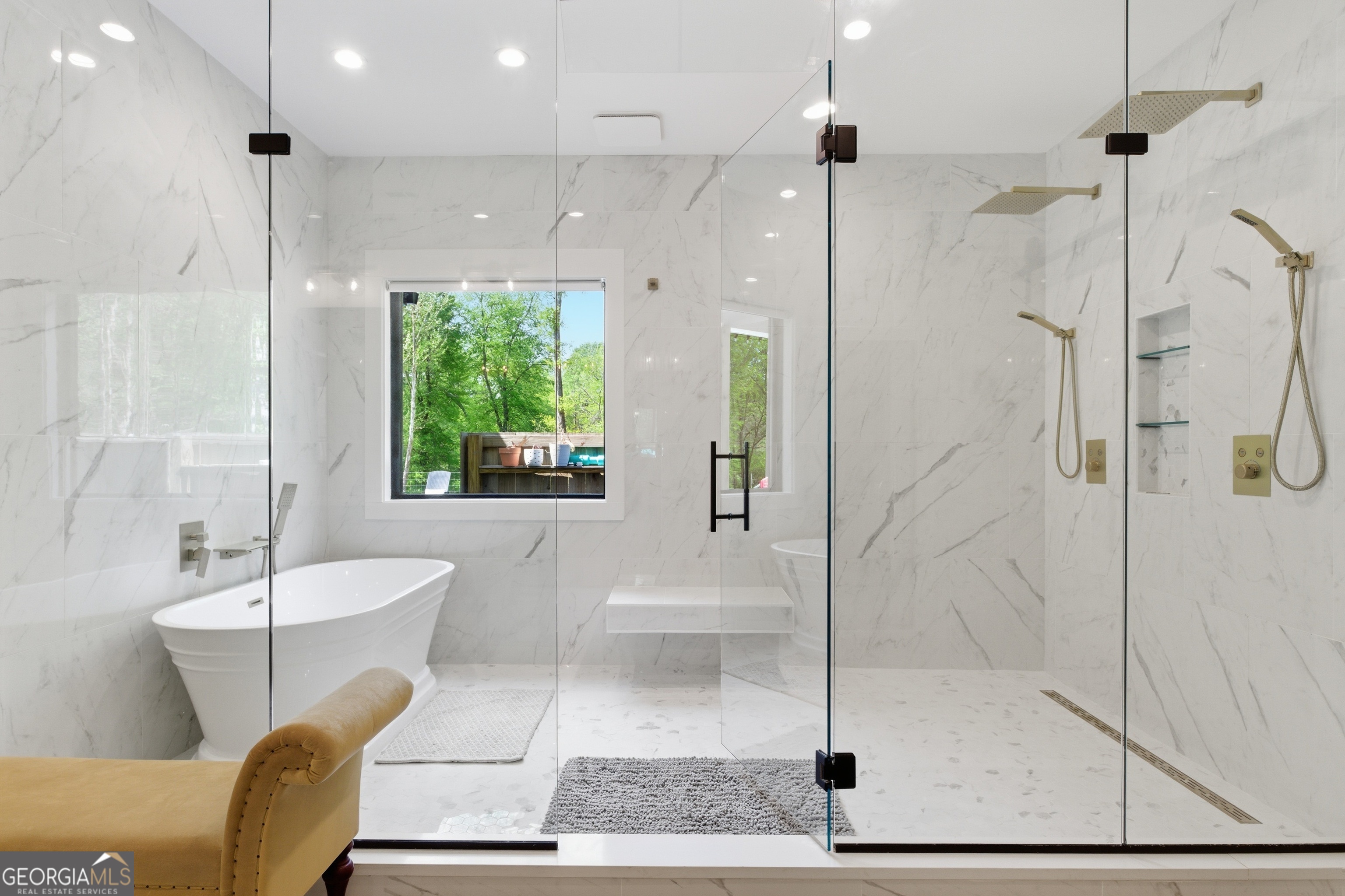 1601 Price Road Martin, GA 30557 - Photo 34 of 99