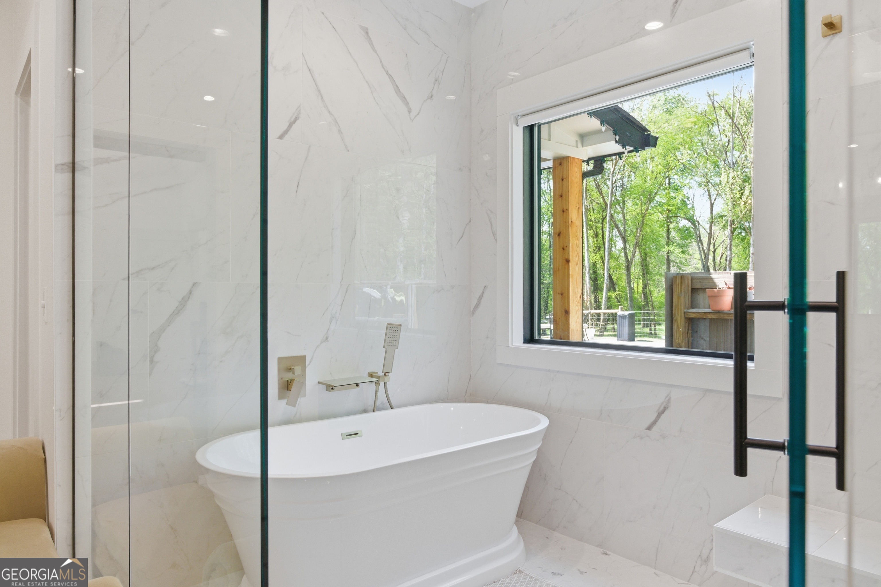 1601 Price Road Martin, GA 30557 - Photo 35 of 99