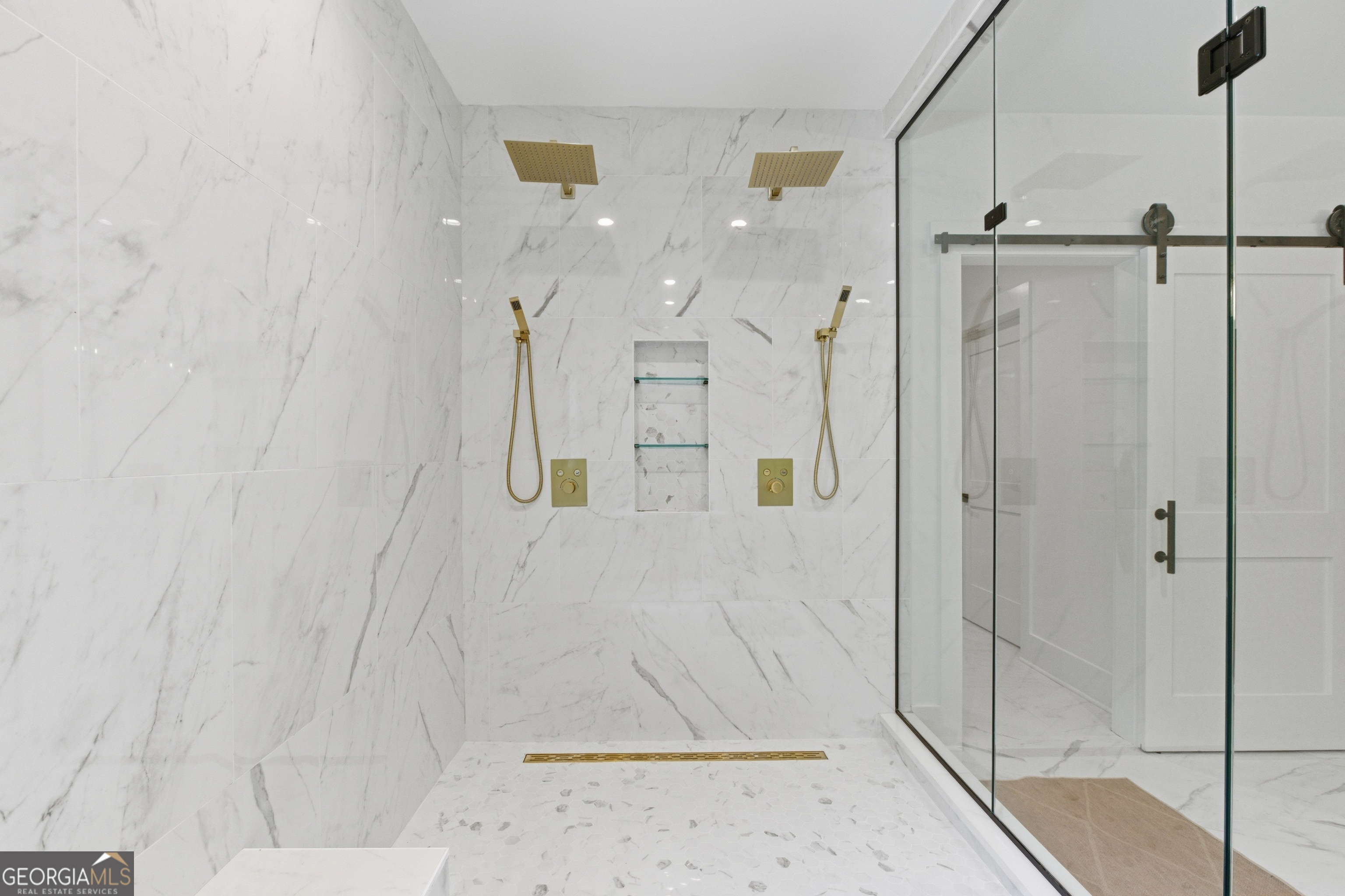 1601 Price Road Martin, GA 30557 - Photo 36 of 99