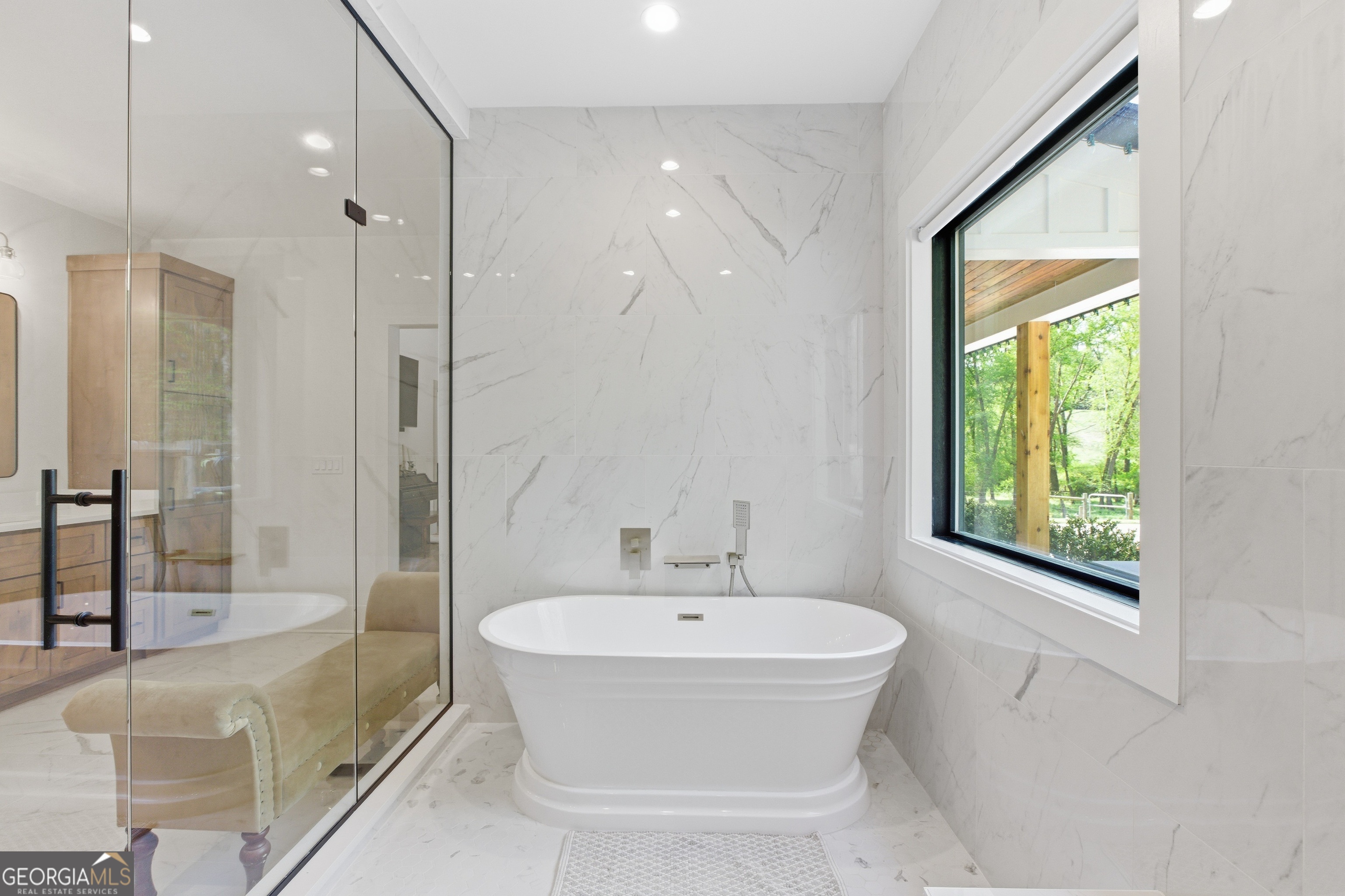 1601 Price Road Martin, GA 30557 - Photo 37 of 99