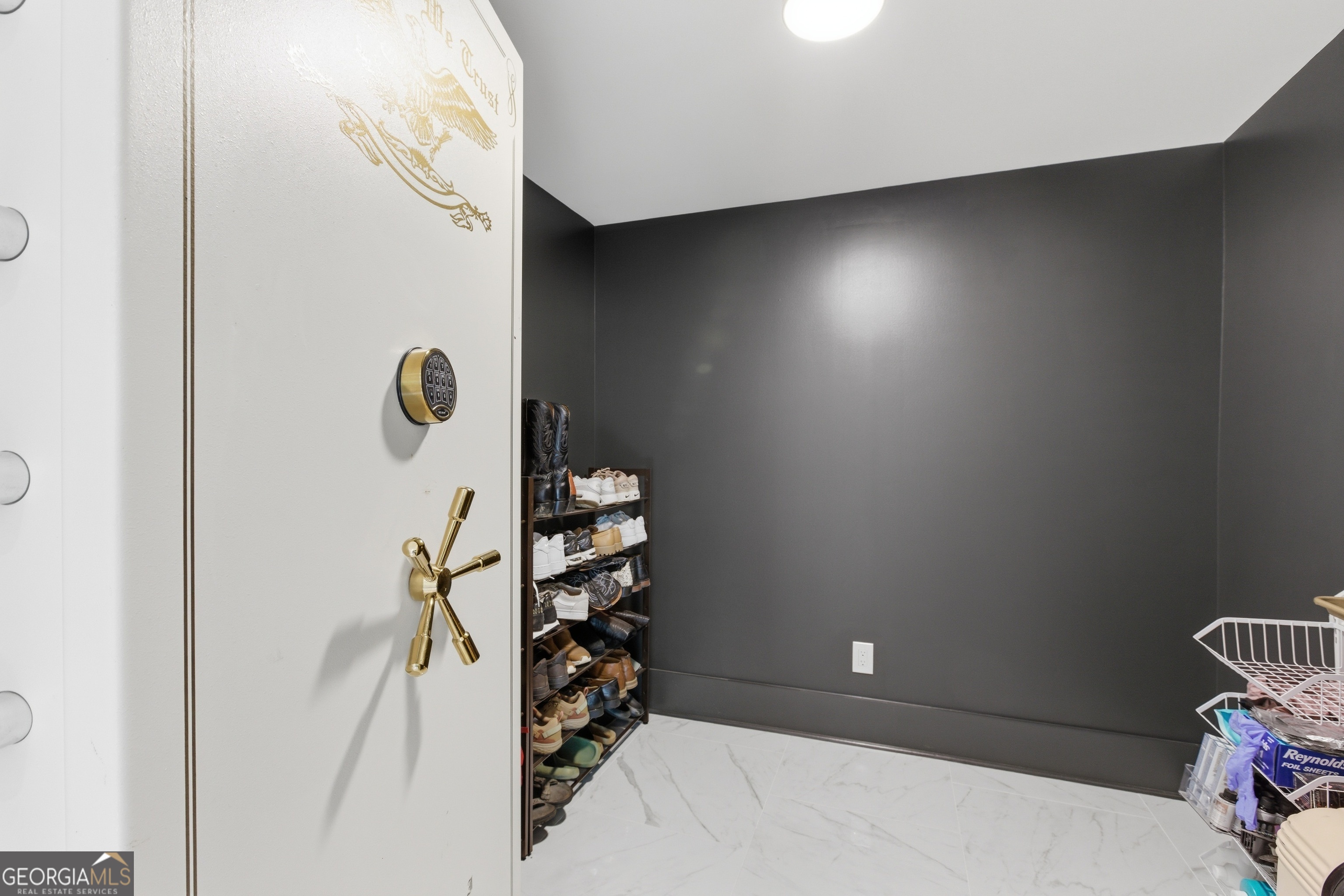 1601 Price Road Martin, GA 30557 - Photo 38 of 99