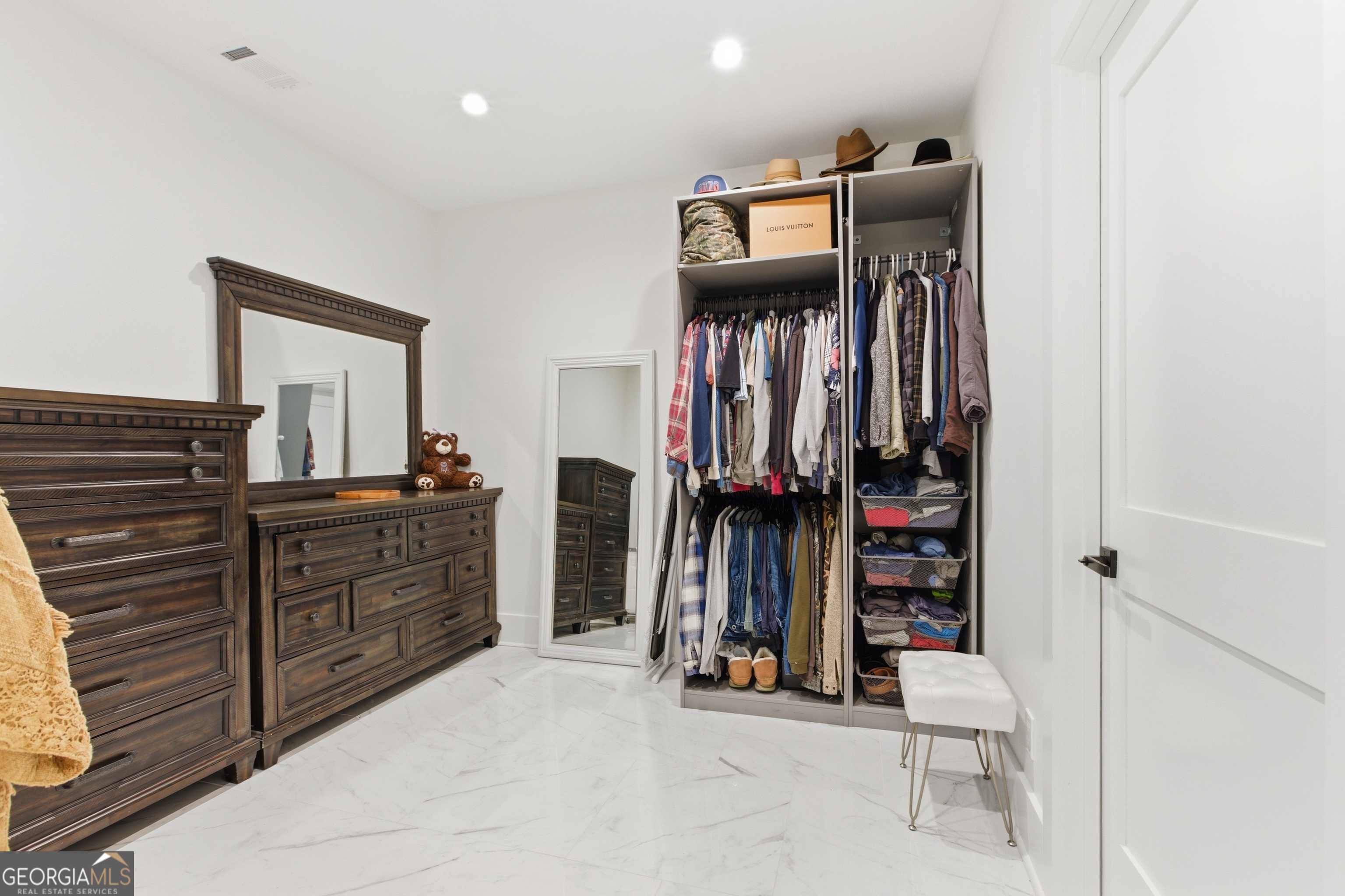 1601 Price Road Martin, GA 30557 - Photo 39 of 99