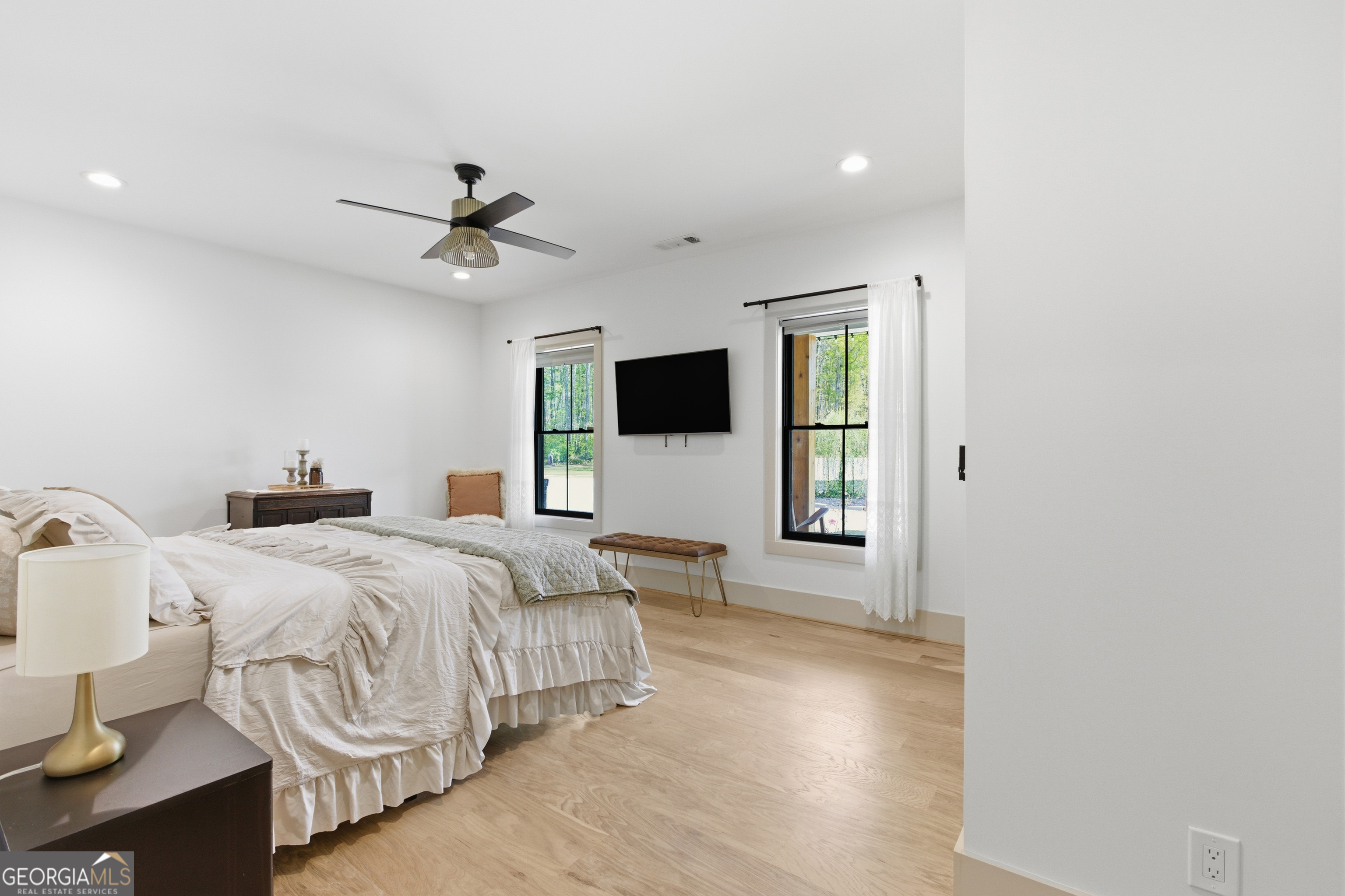 1601 Price Road Martin, GA 30557 - Photo 40 of 99