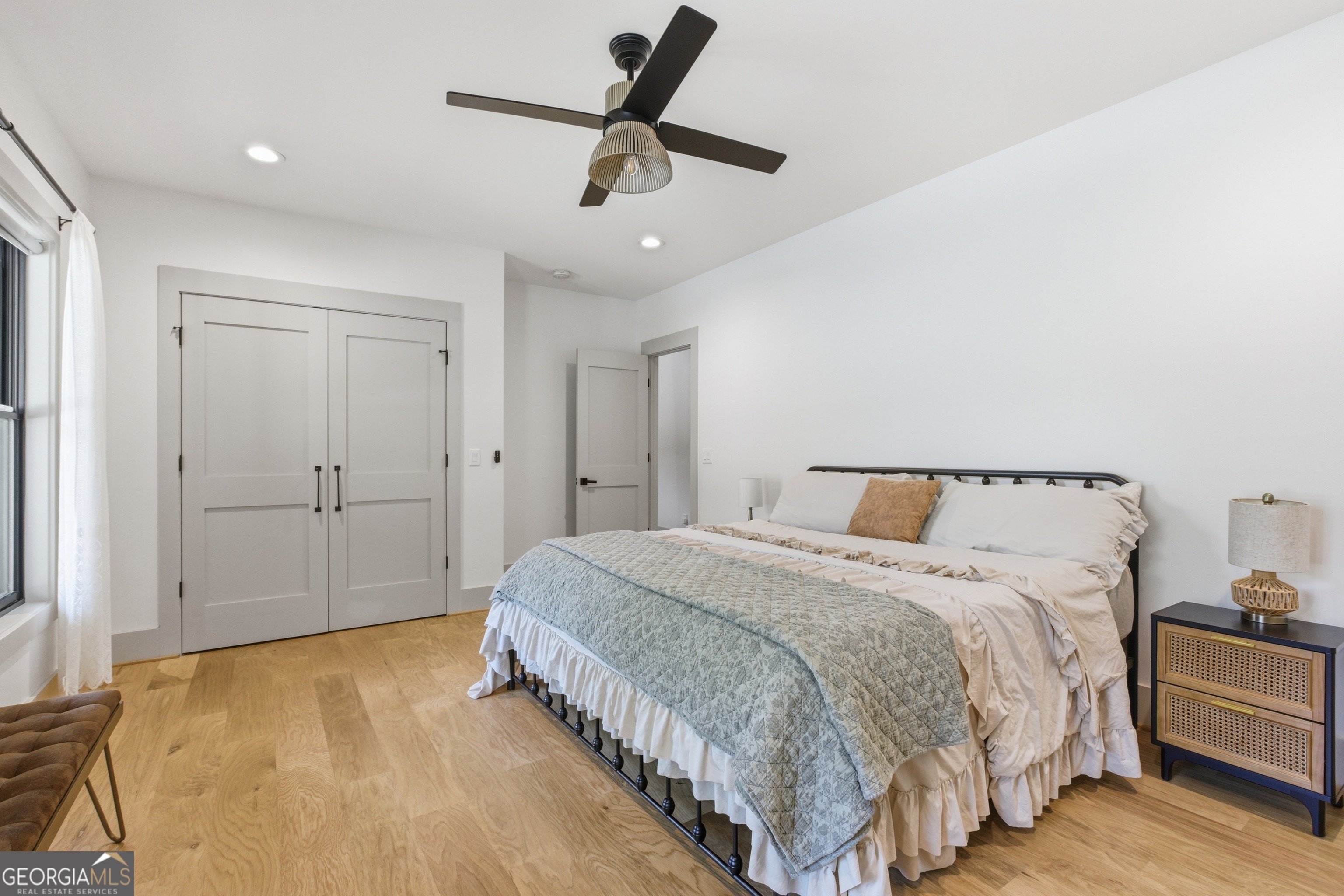 1601 Price Road Martin, GA 30557 - Photo 41 of 99