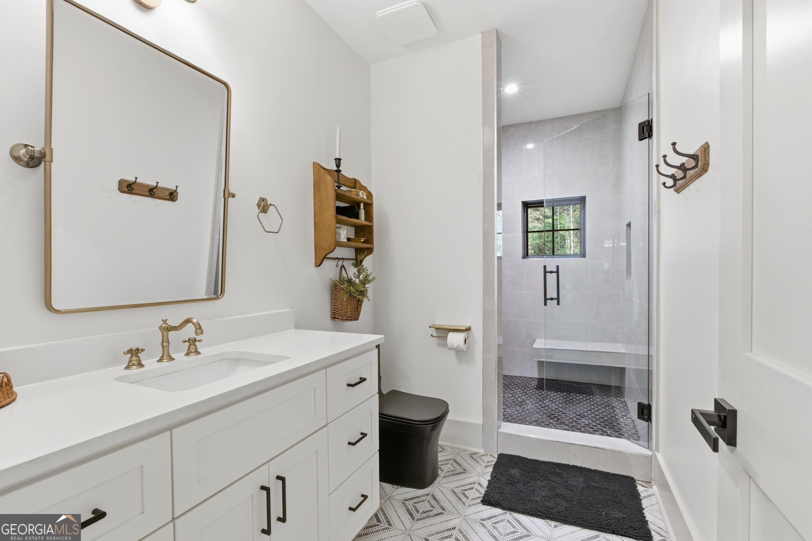 1601 Price Road Martin, GA 30557 - Photo 42 of 99