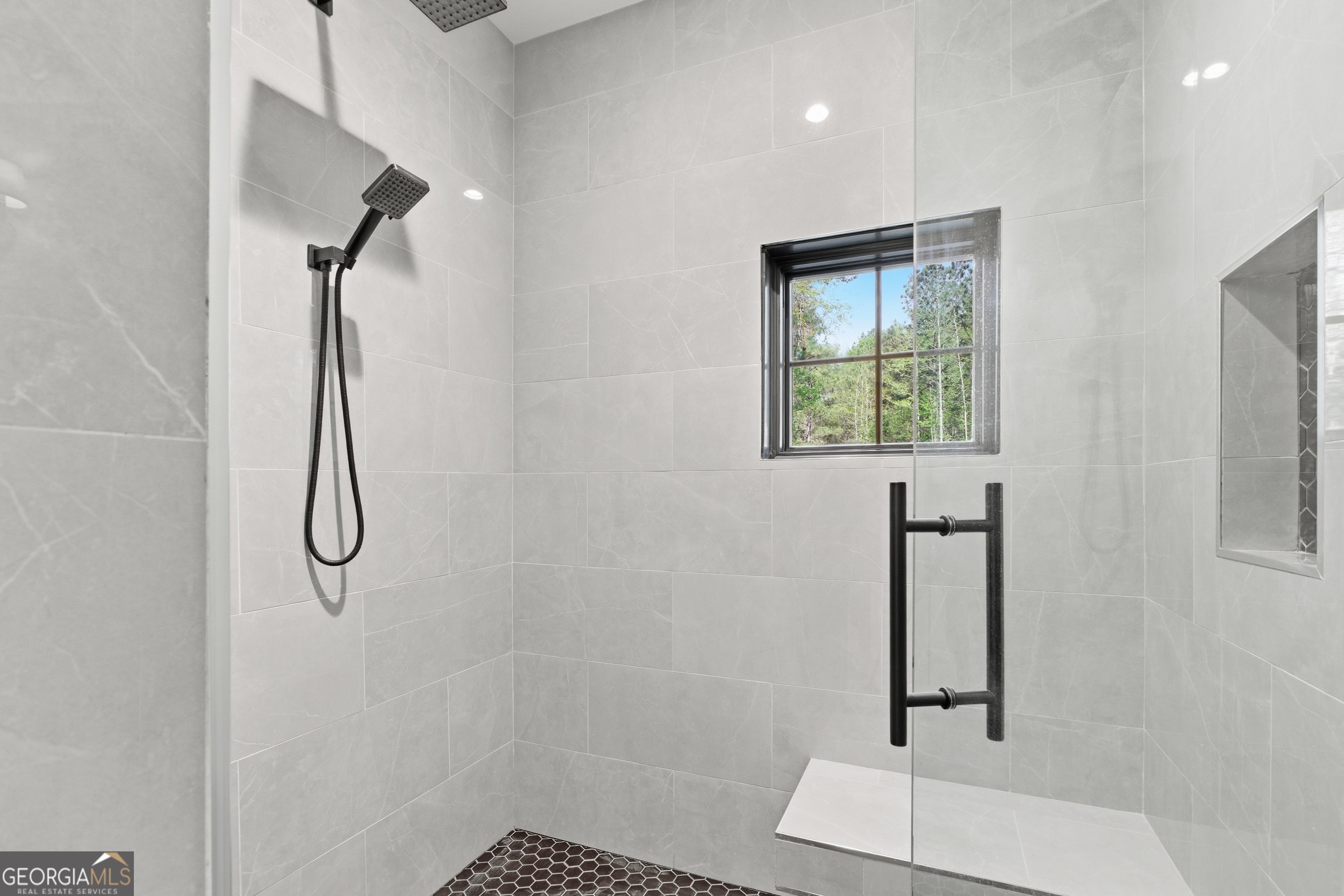 1601 Price Road Martin, GA 30557 - Photo 43 of 99