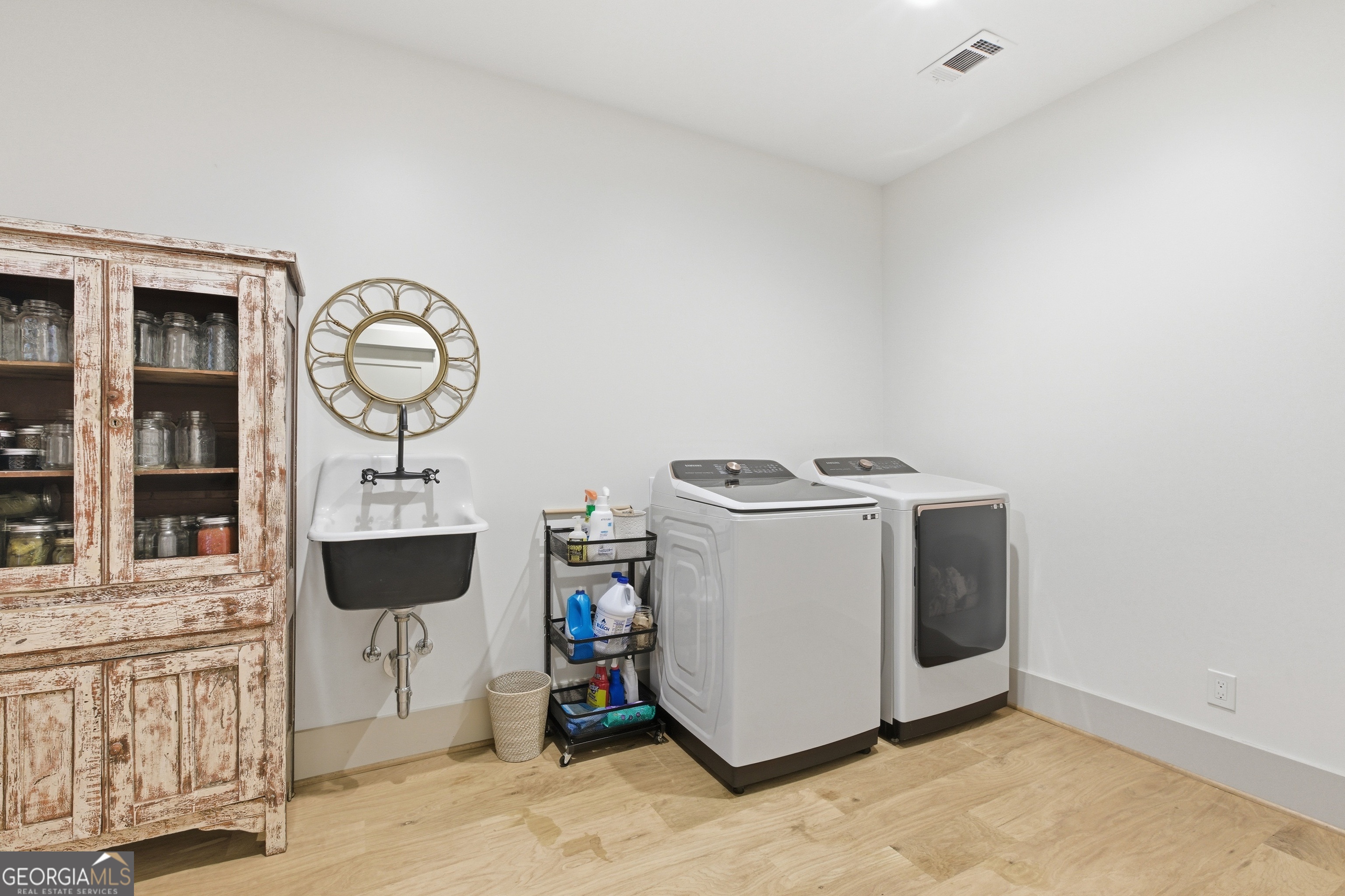 1601 Price Road Martin, GA 30557 - Photo 44 of 99