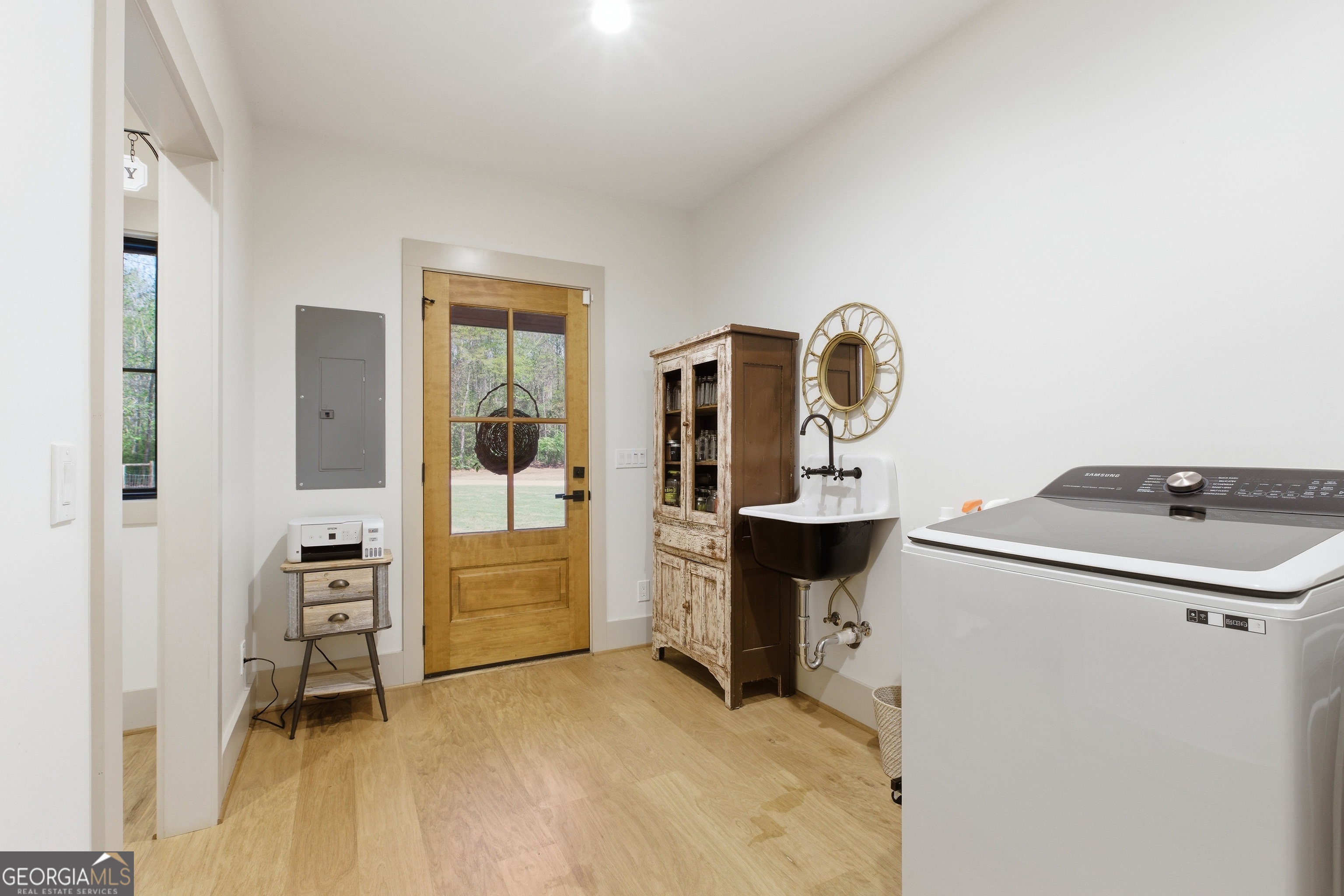 1601 Price Road Martin, GA 30557 - Photo 45 of 99