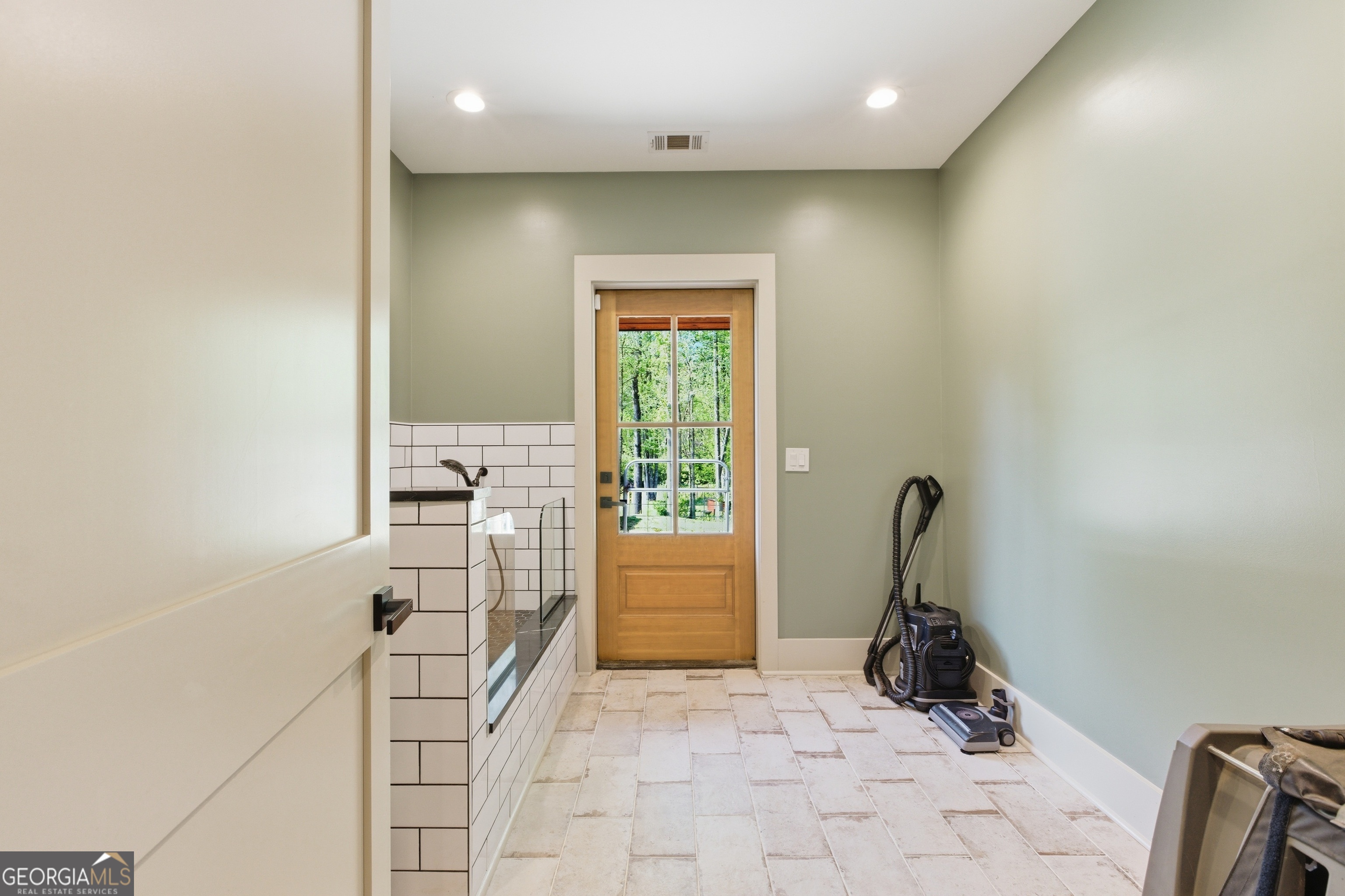 1601 Price Road Martin, GA 30557 - Photo 46 of 99