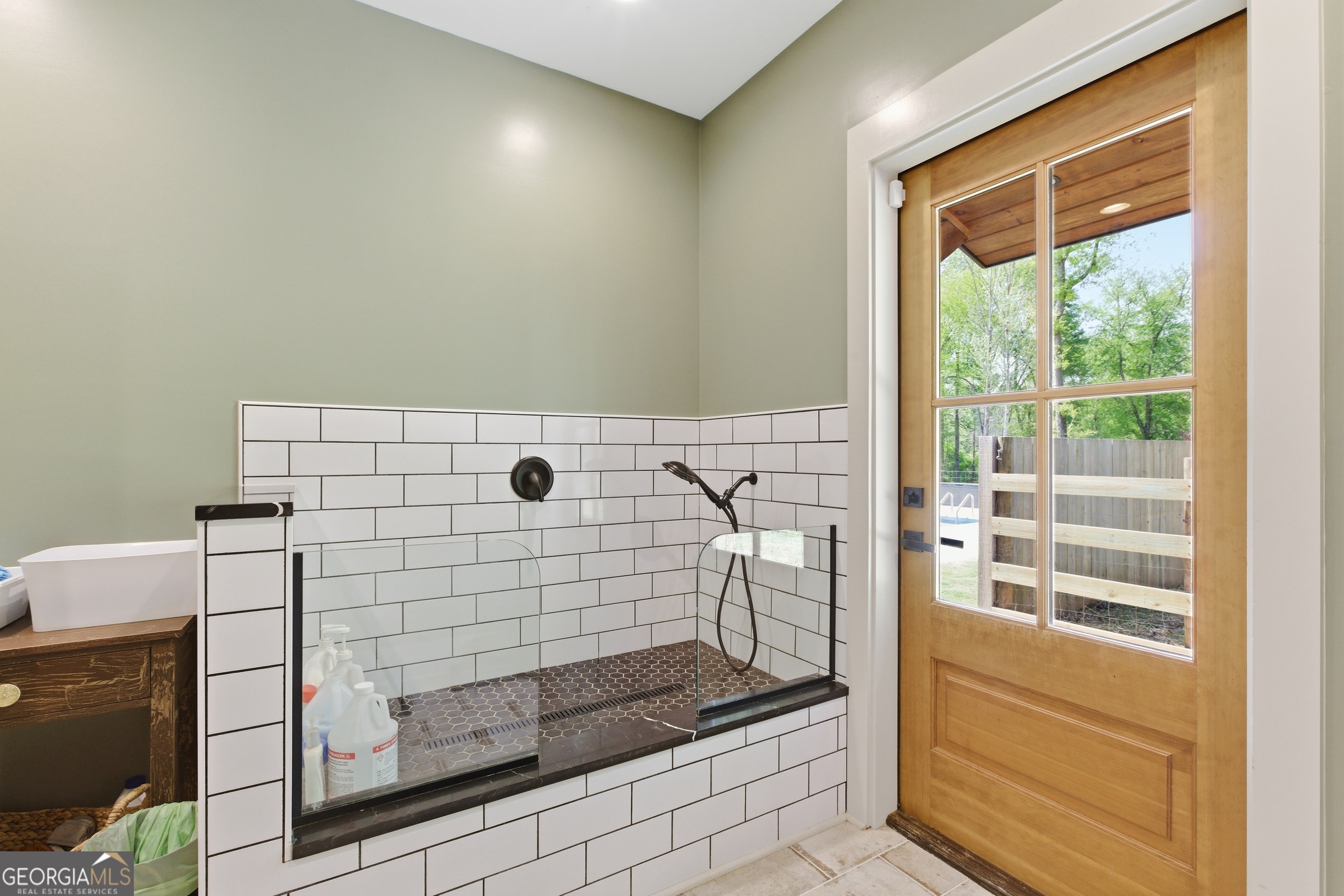 1601 Price Road Martin, GA 30557 - Photo 47 of 99