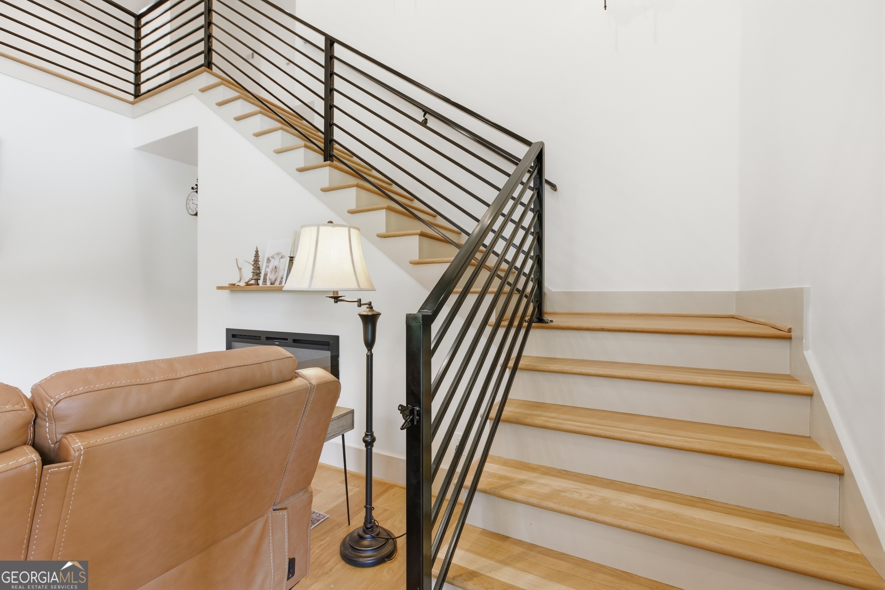 1601 Price Road Martin, GA 30557 - Photo 48 of 99