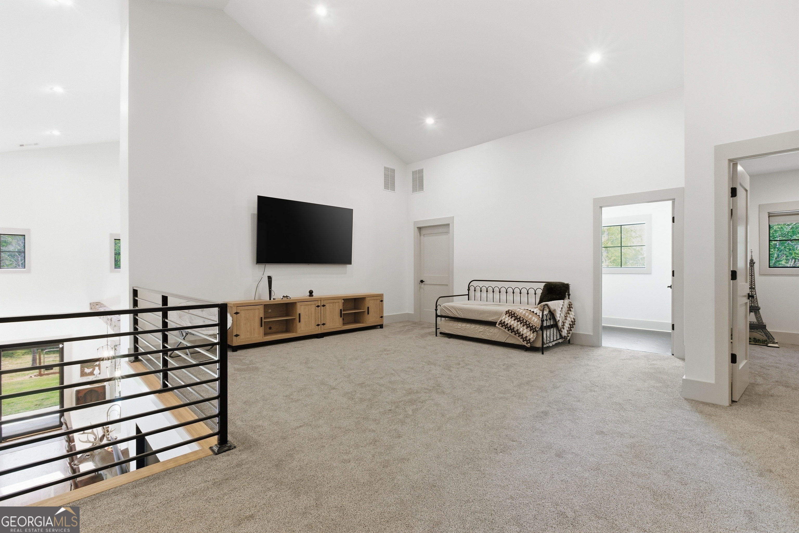 1601 Price Road Martin, GA 30557 - Photo 49 of 99