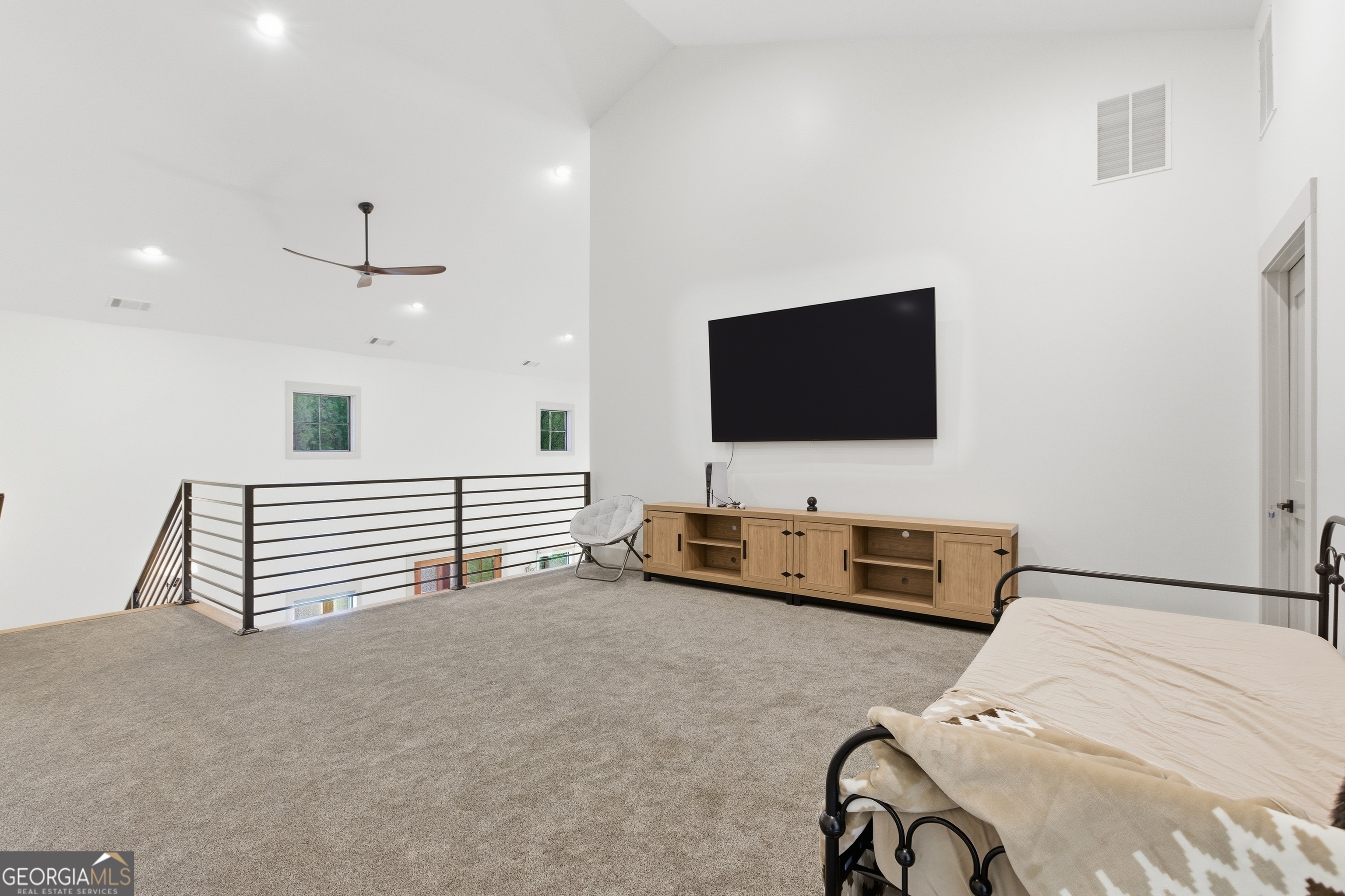 1601 Price Road Martin, GA 30557 - Photo 50 of 99