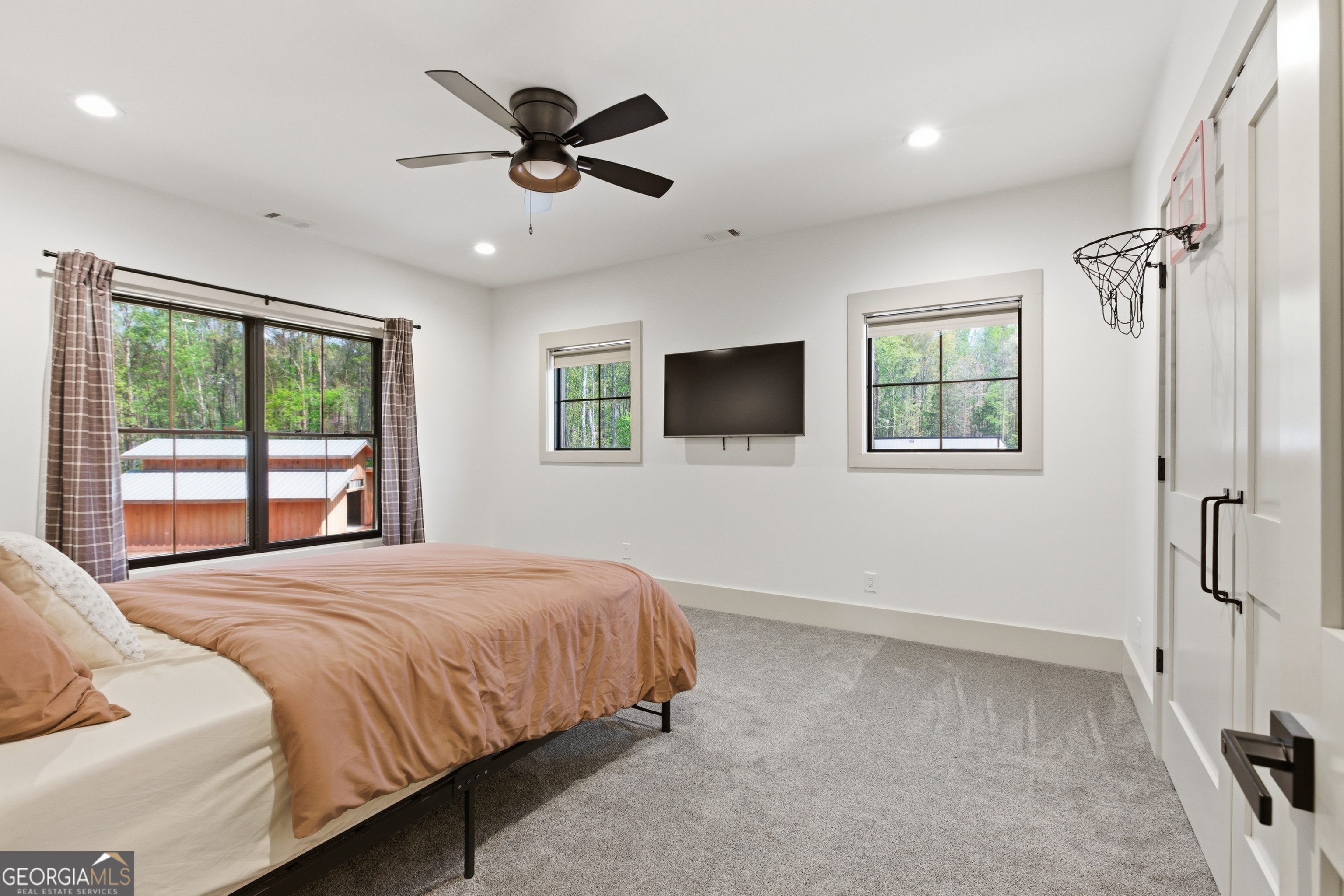 1601 Price Road Martin, GA 30557 - Photo 51 of 99