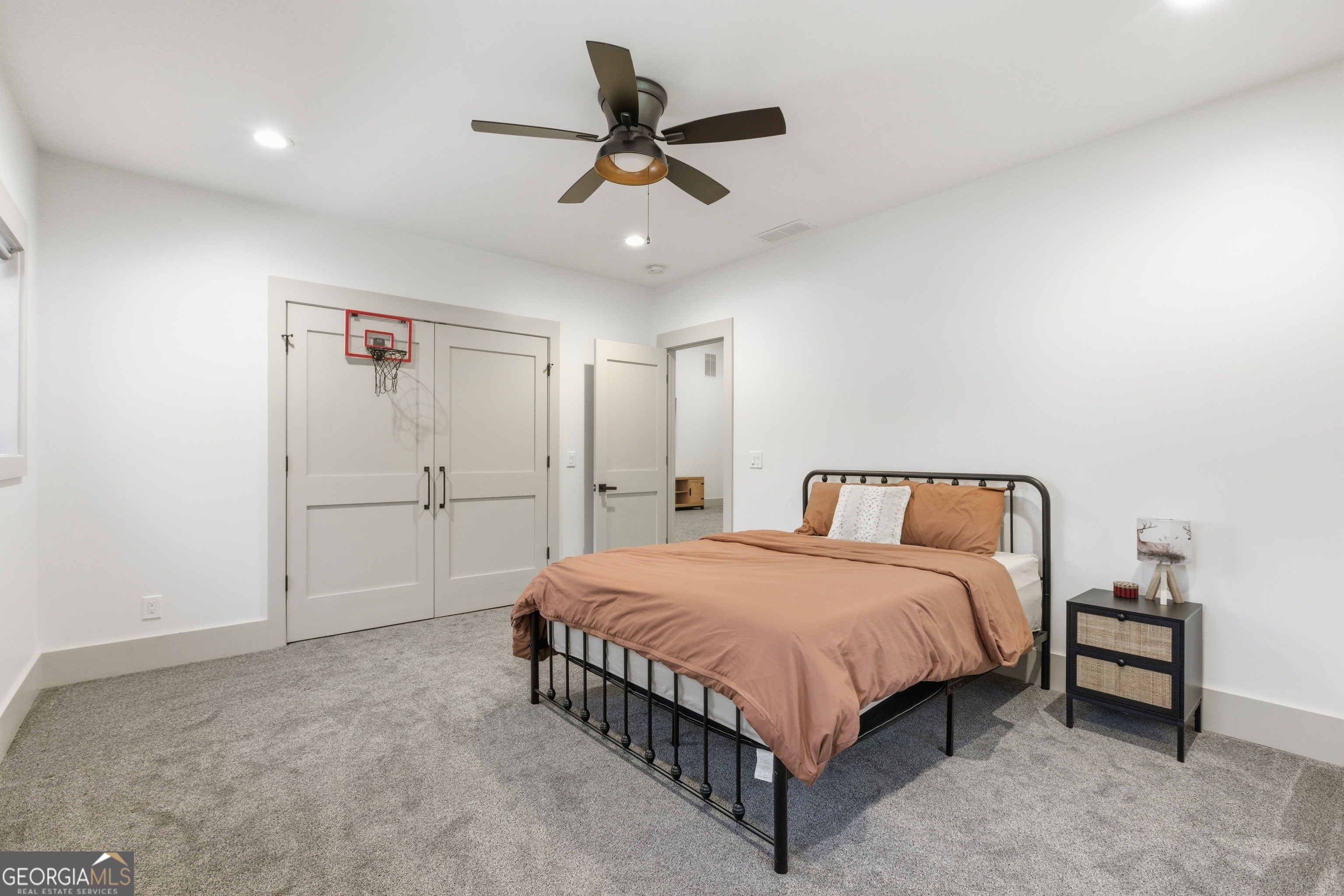 1601 Price Road Martin, GA 30557 - Photo 52 of 99