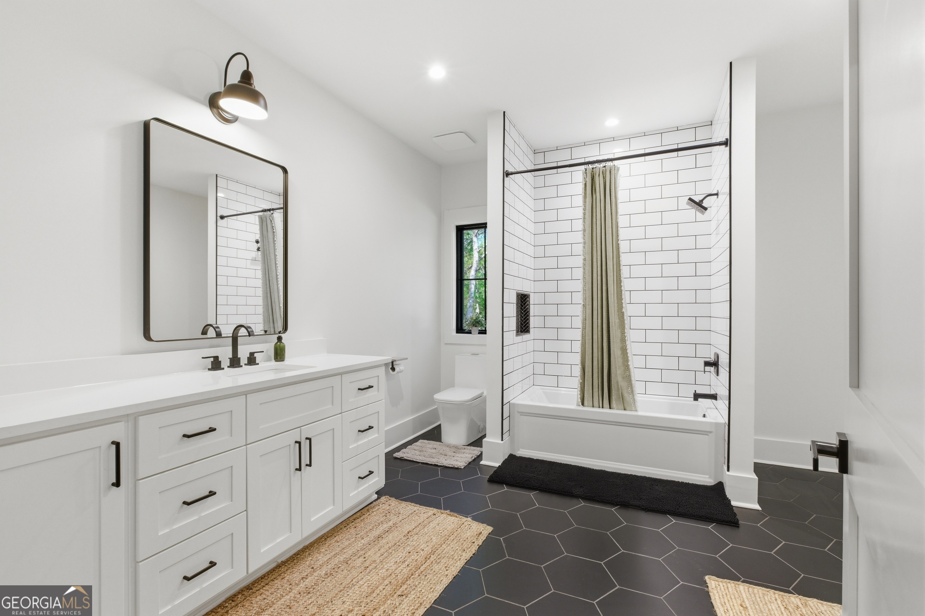 1601 Price Road Martin, GA 30557 - Photo 53 of 99