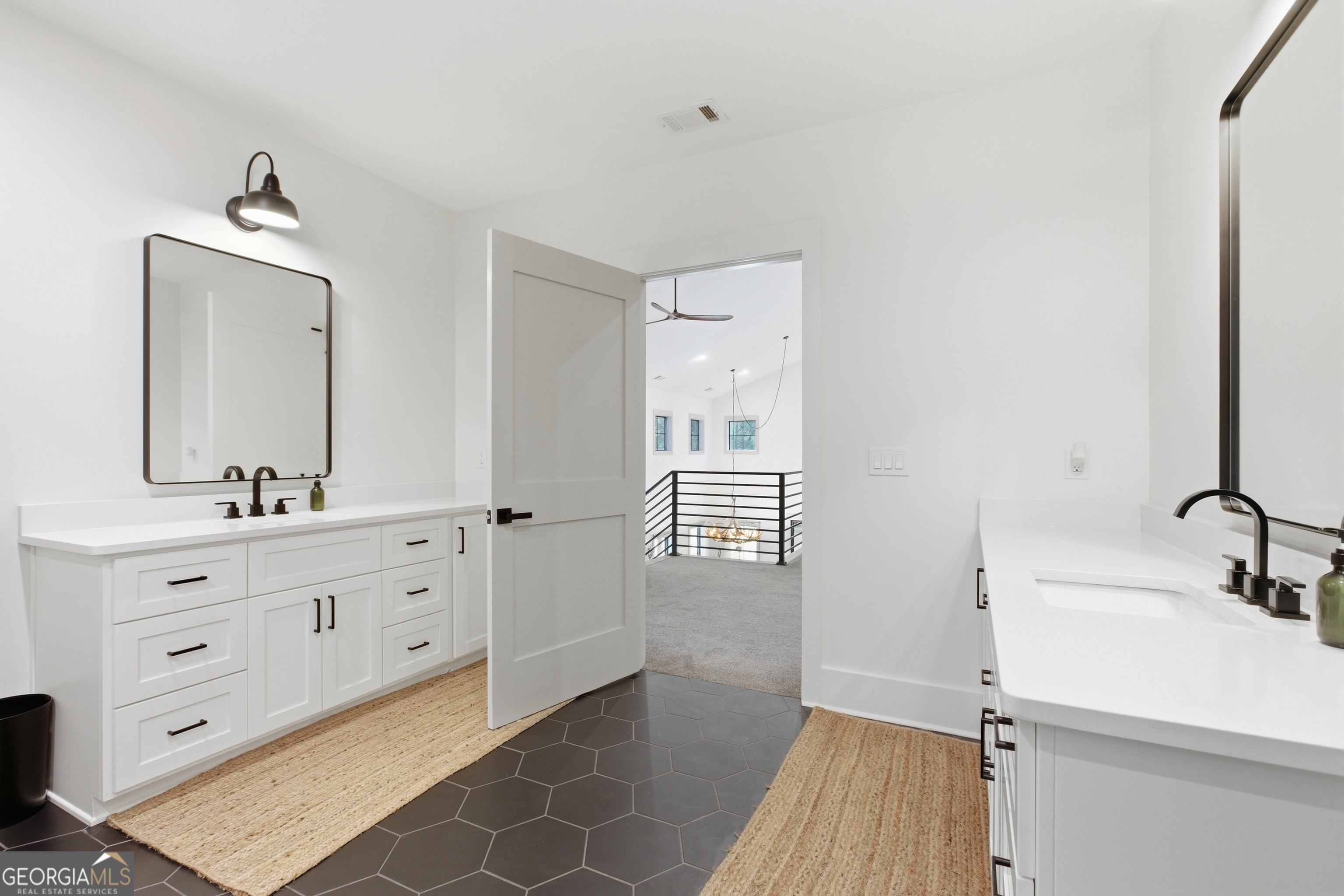 1601 Price Road Martin, GA 30557 - Photo 54 of 99