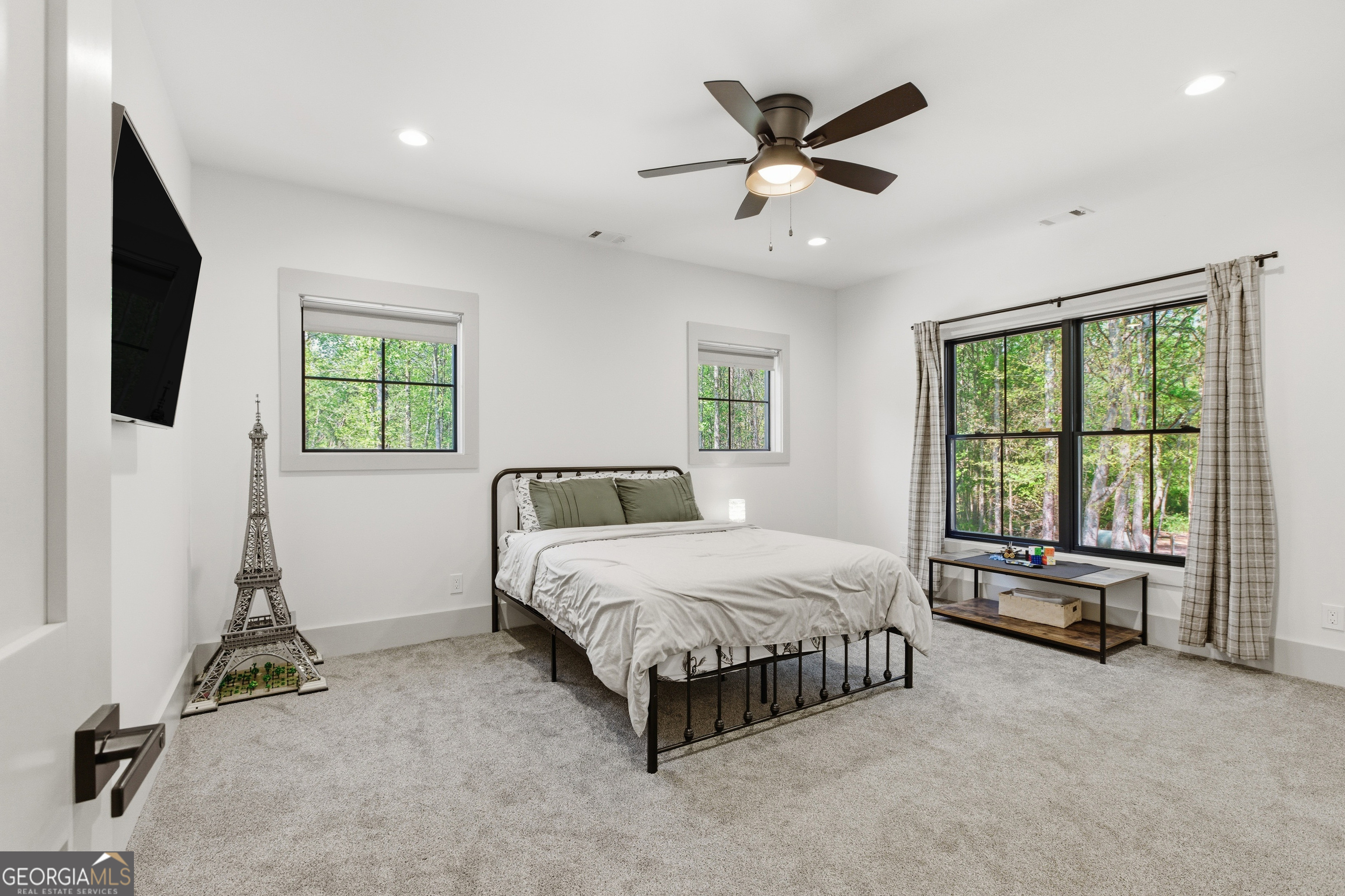 1601 Price Road Martin, GA 30557 - Photo 55 of 99