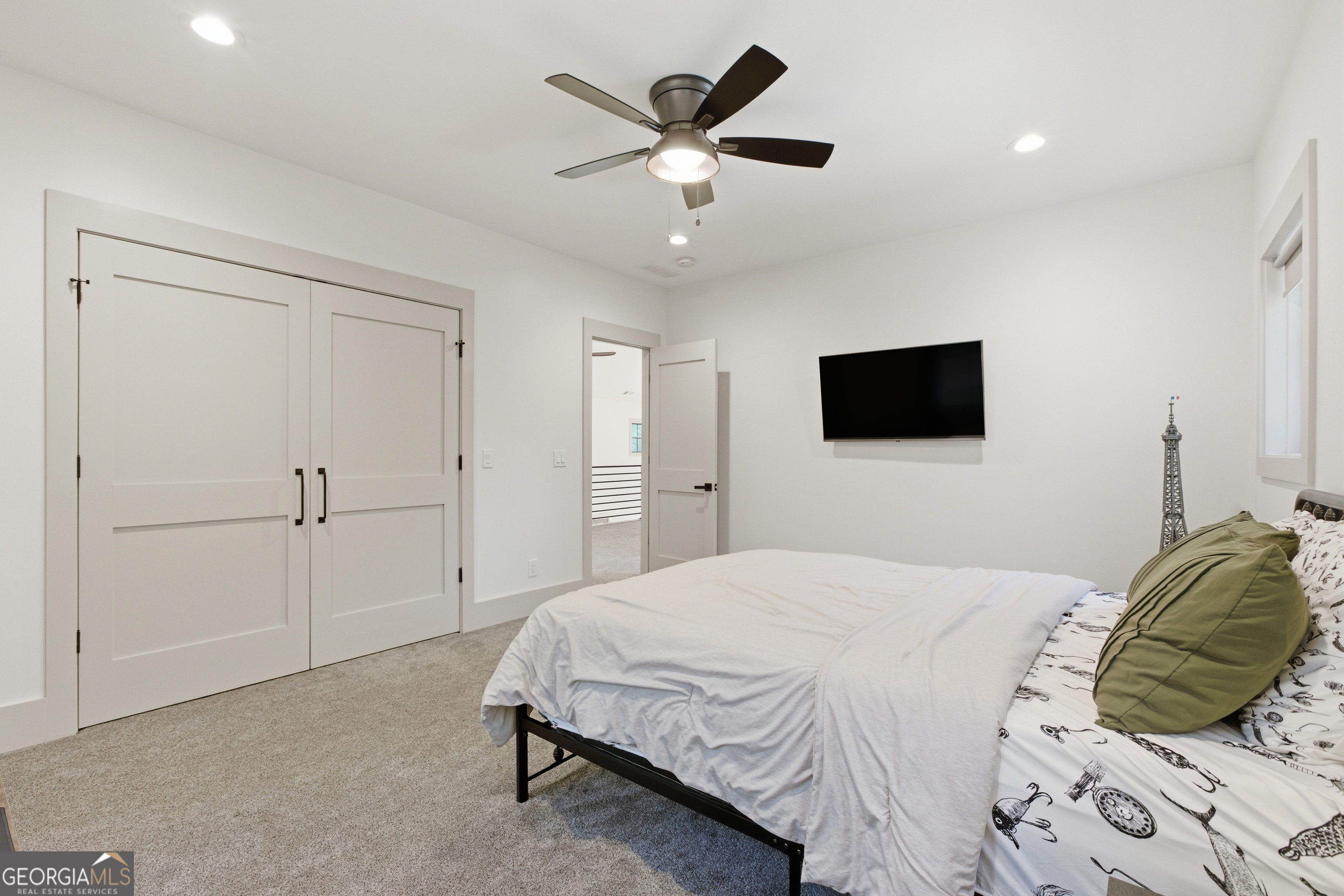 1601 Price Road Martin, GA 30557 - Photo 56 of 99