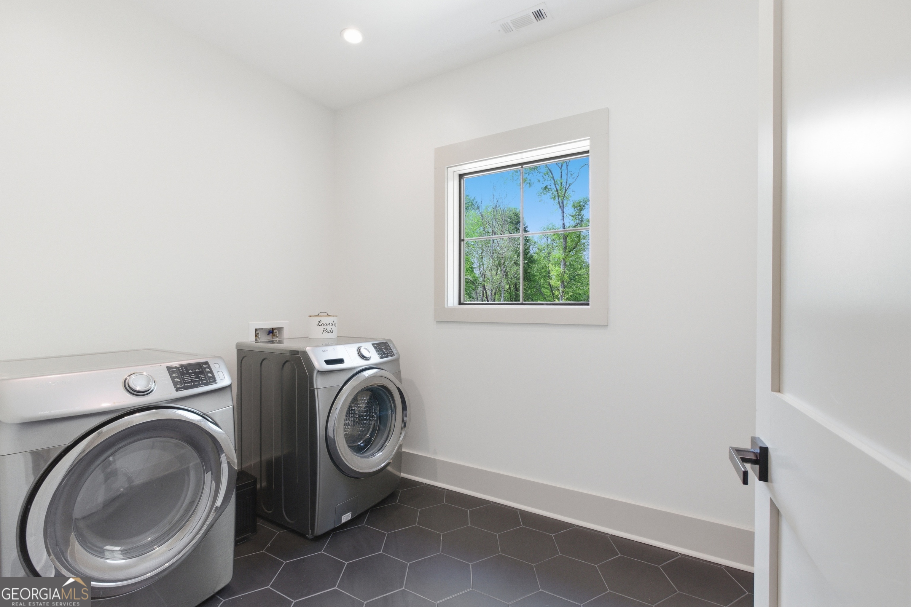 1601 Price Road Martin, GA 30557 - Photo 57 of 99