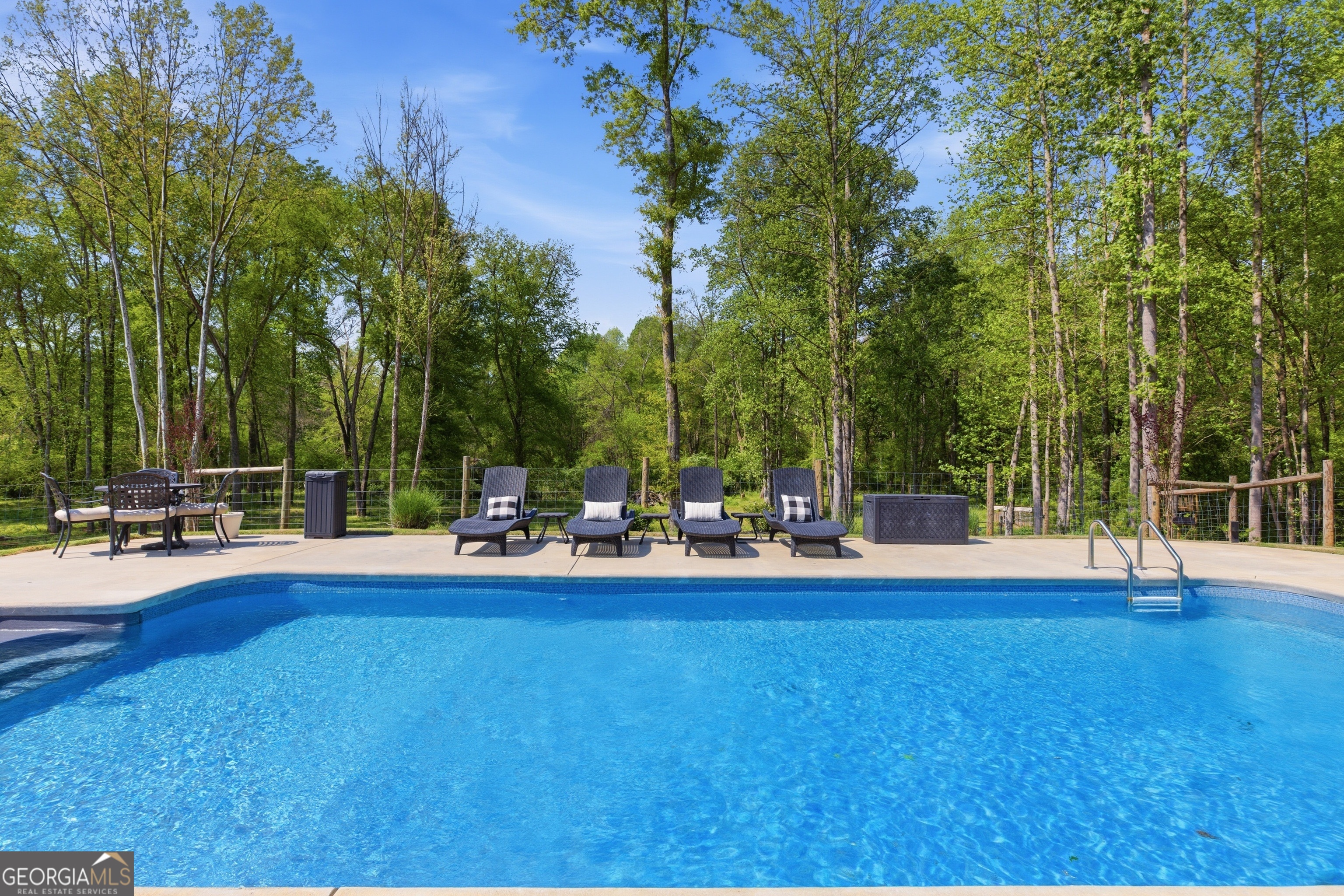 1601 Price Road Martin, GA 30557 - Photo 60 of 99