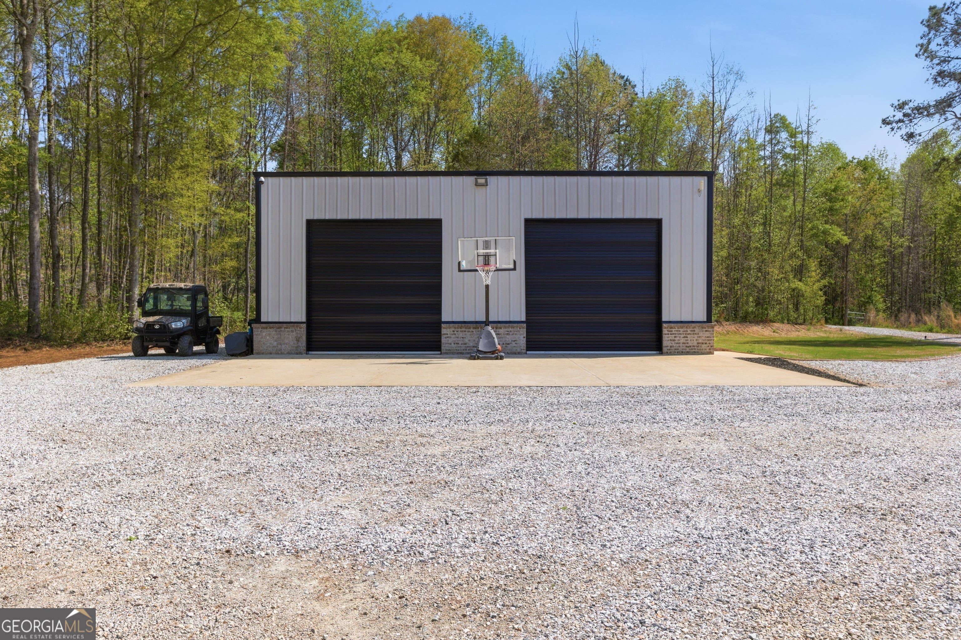 1601 Price Road Martin, GA 30557 - Photo 63 of 99