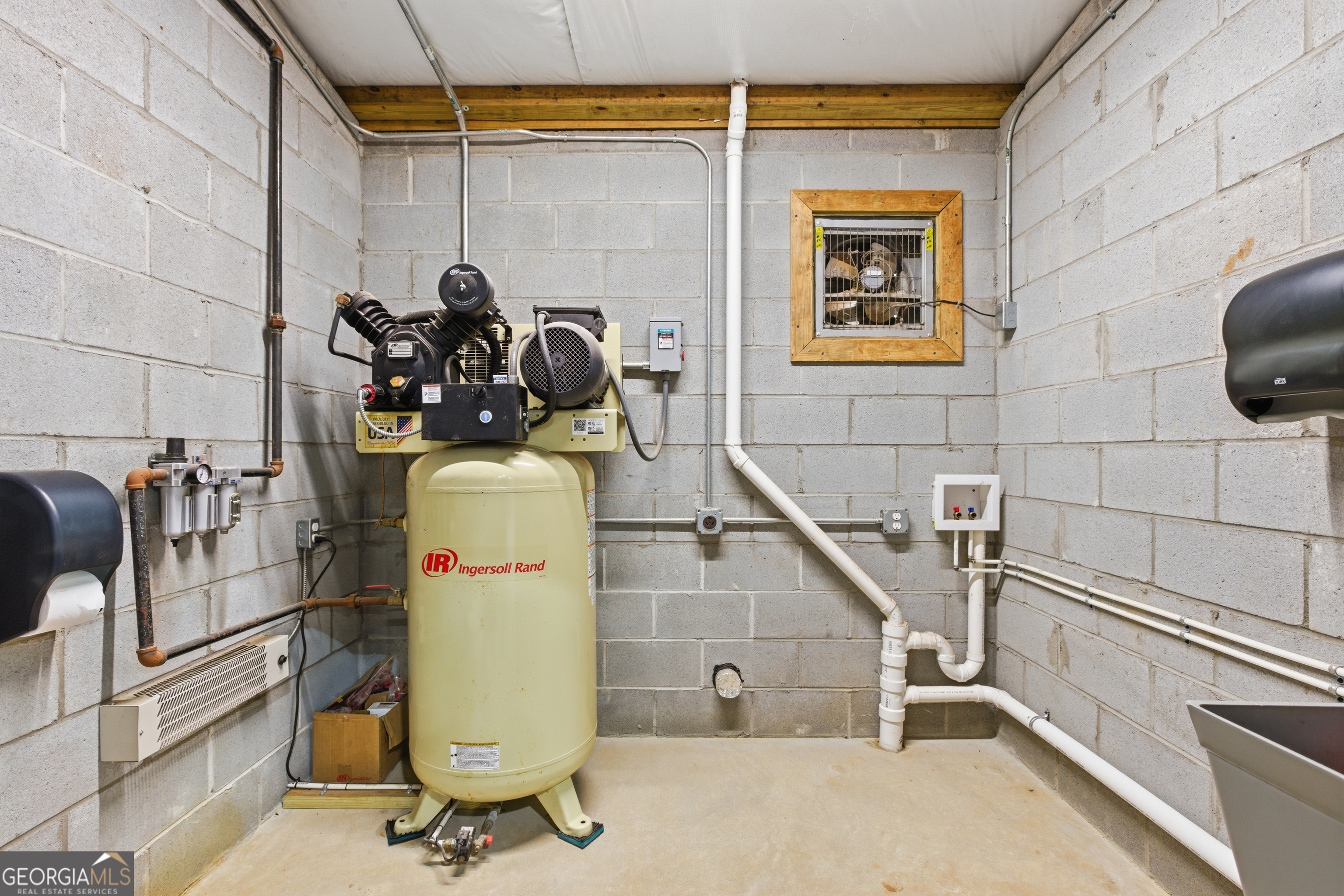 1601 Price Road Martin, GA 30557 - Photo 67 of 99