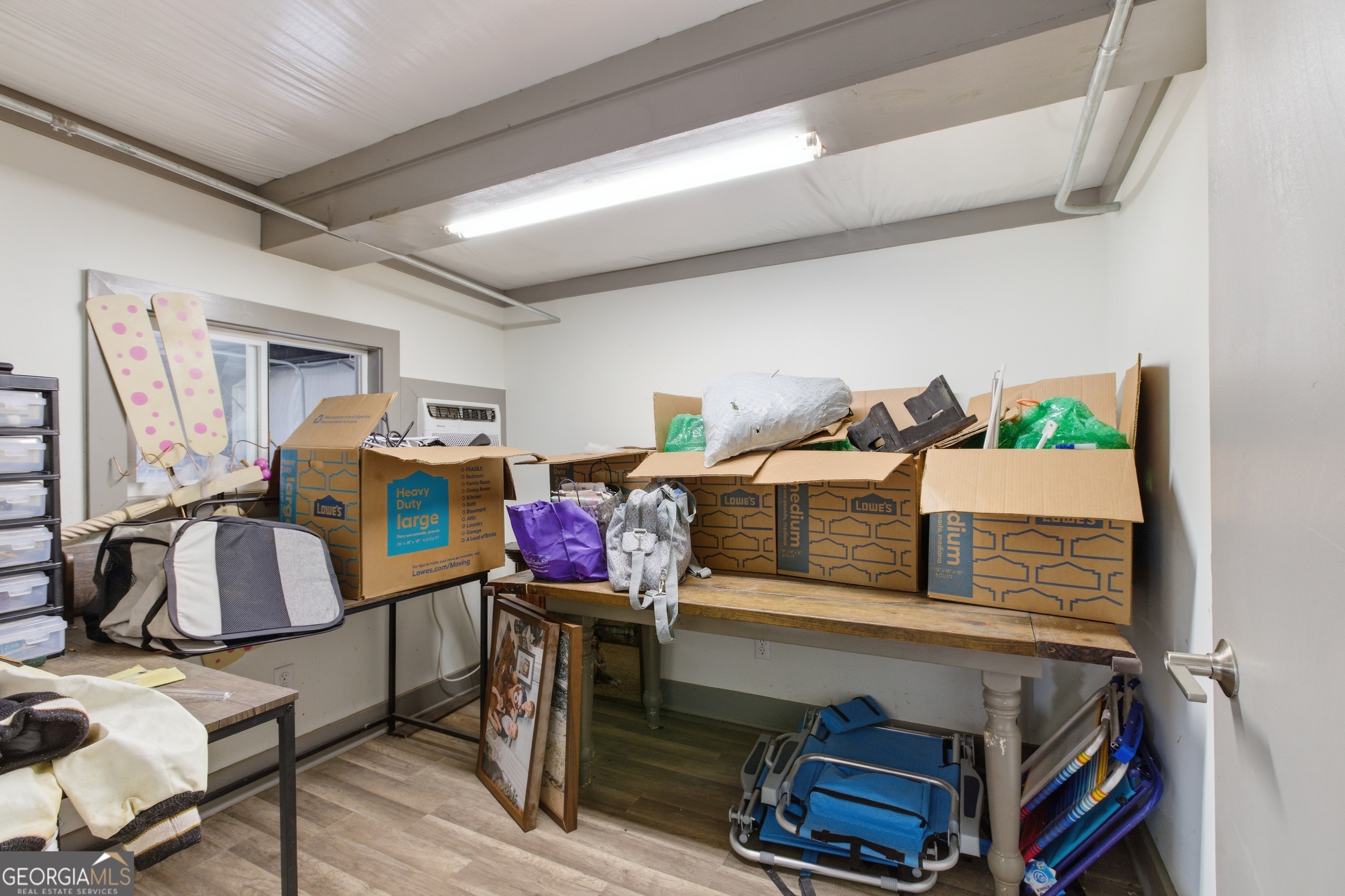 1601 Price Road Martin, GA 30557 - Photo 68 of 99