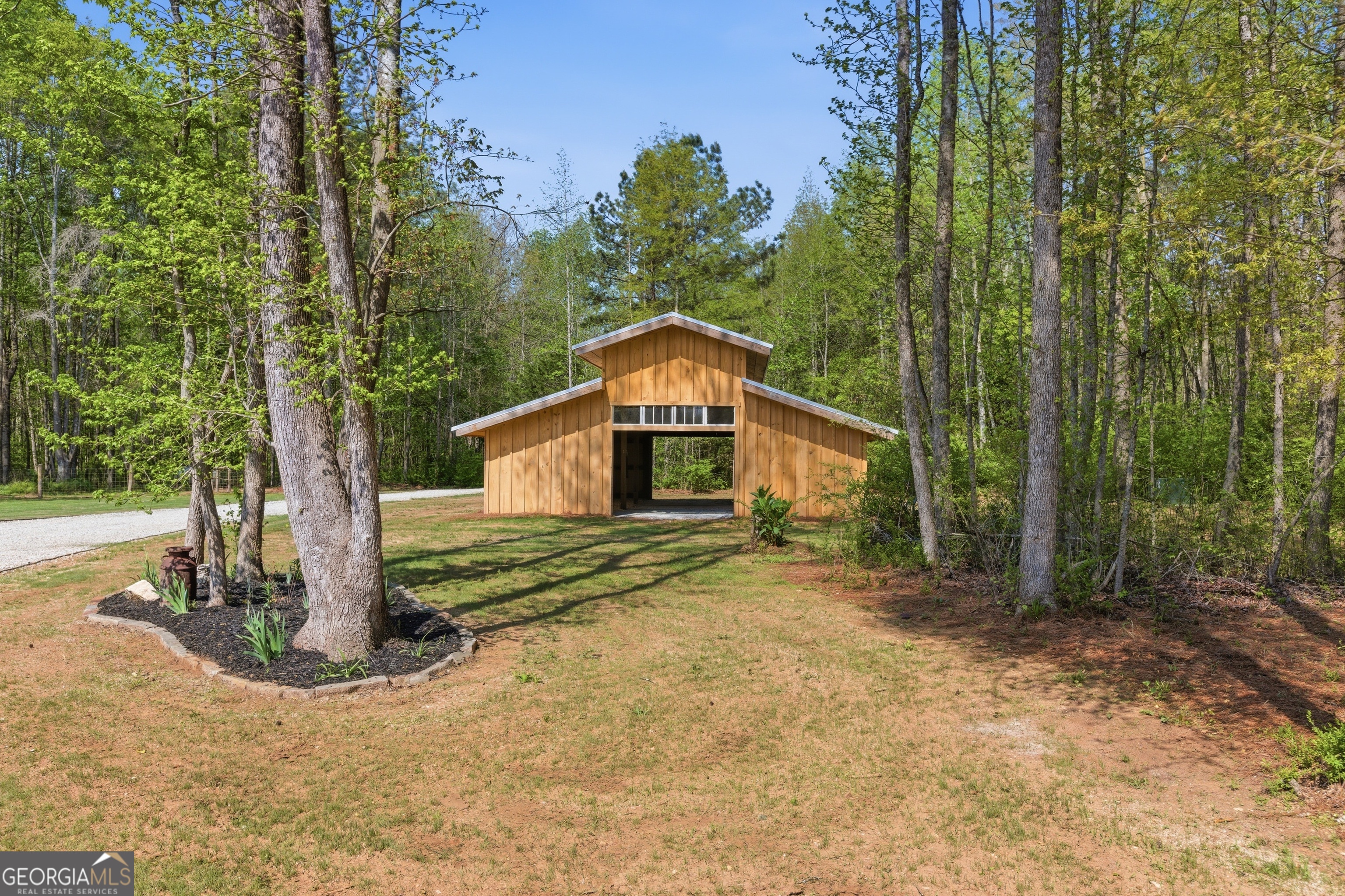 1601 Price Road Martin, GA 30557 - Photo 70 of 99