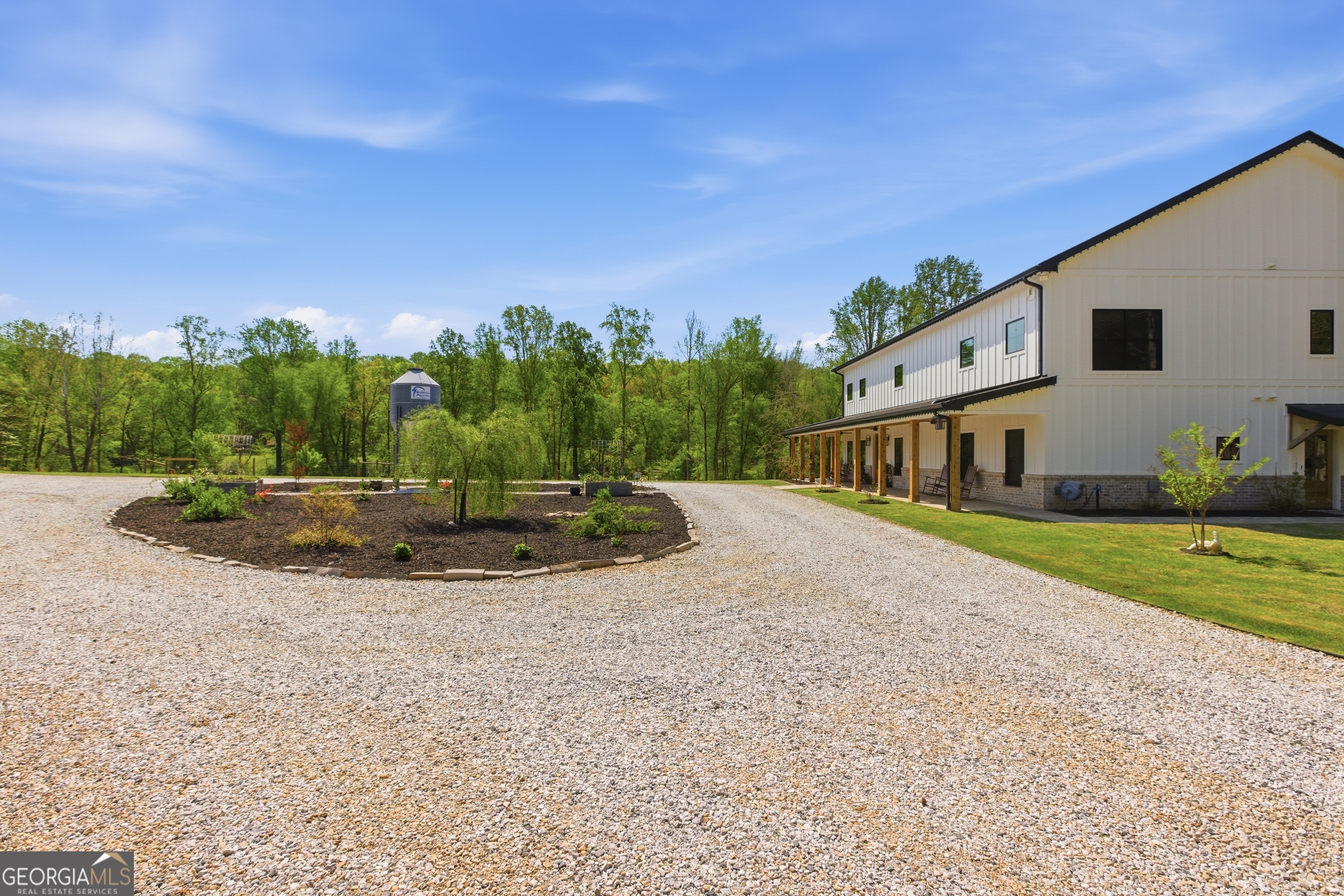 1601 Price Road Martin, GA 30557 - Photo 7 of 99