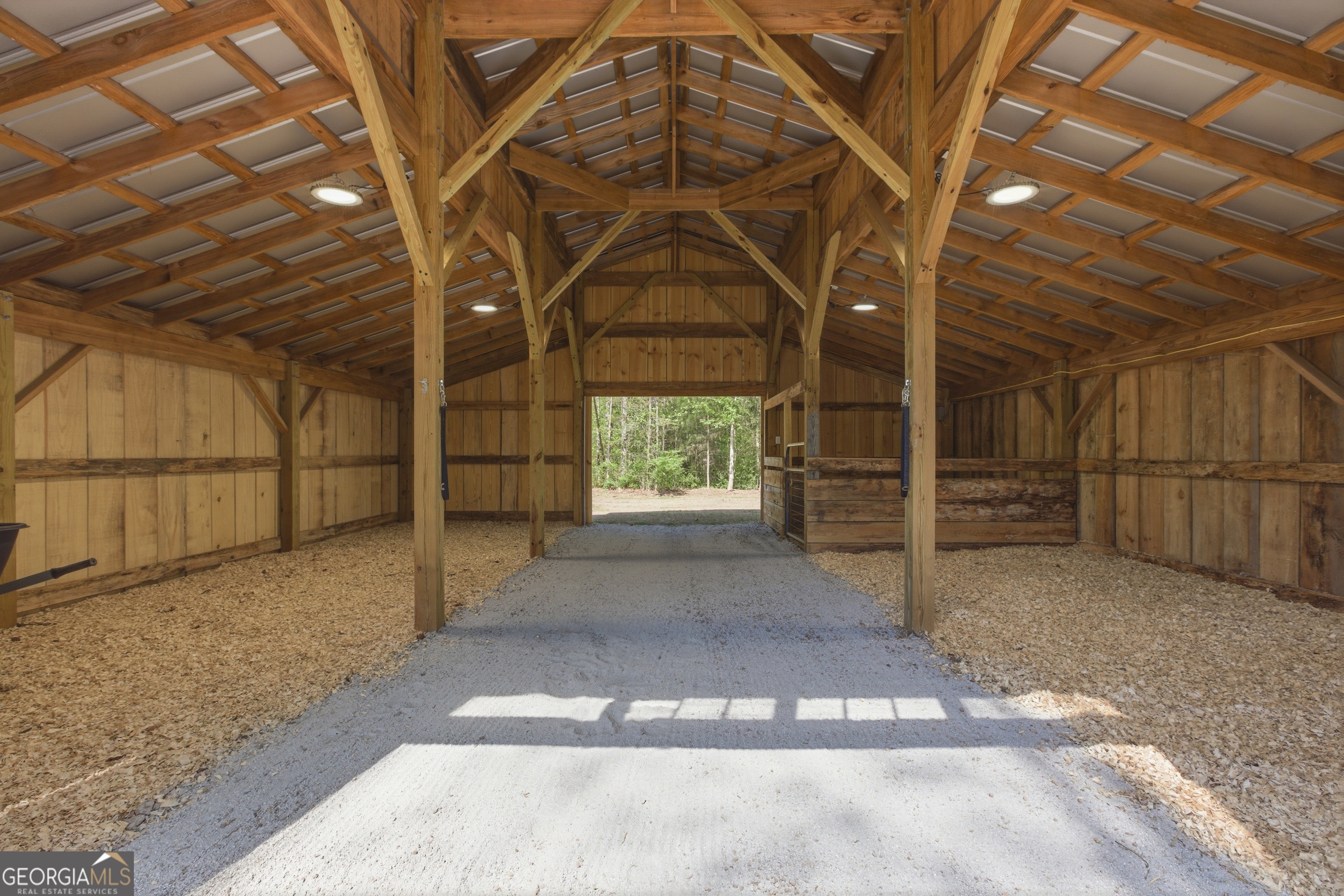 1601 Price Road Martin, GA 30557 - Photo 71 of 99