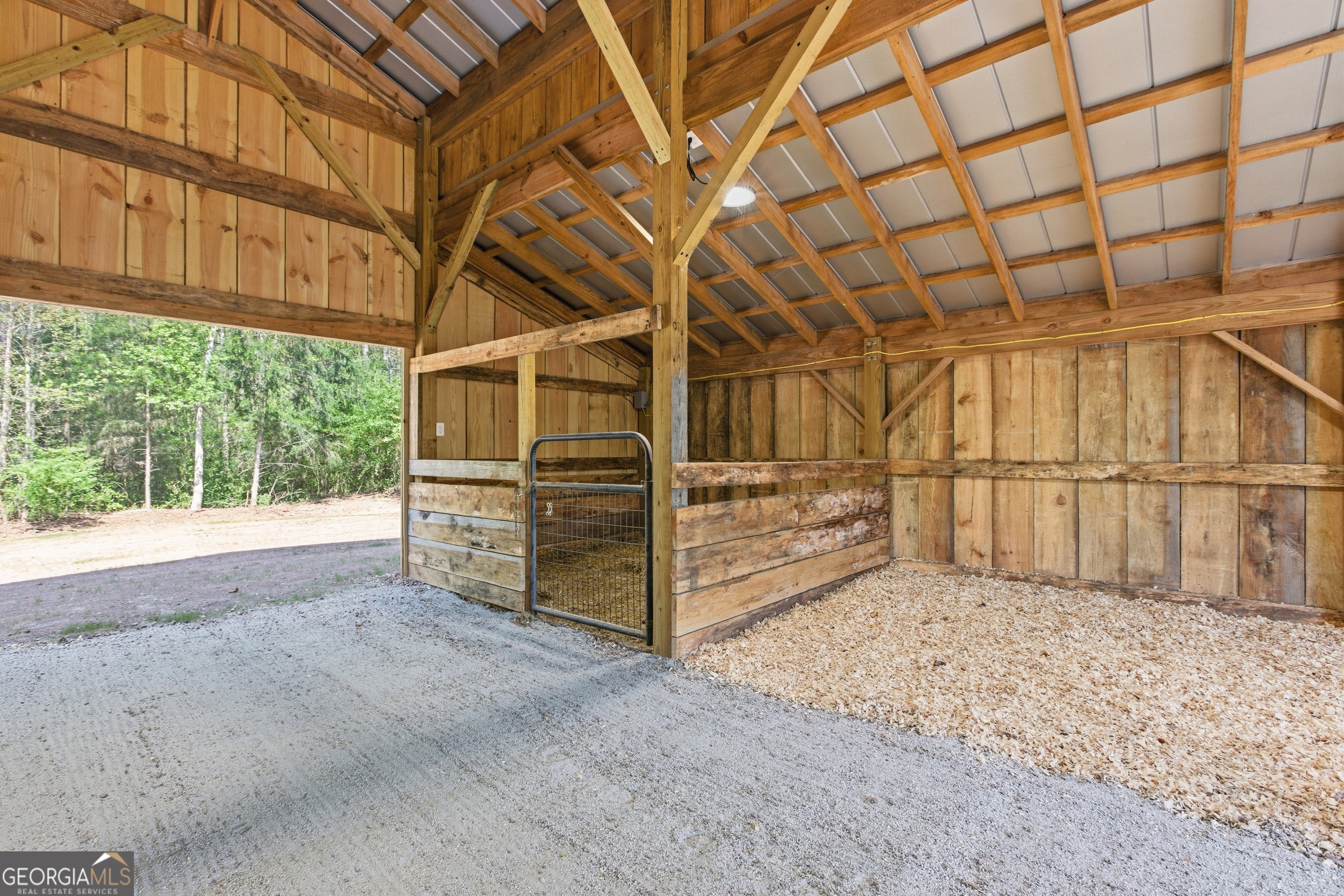 1601 Price Road Martin, GA 30557 - Photo 72 of 99