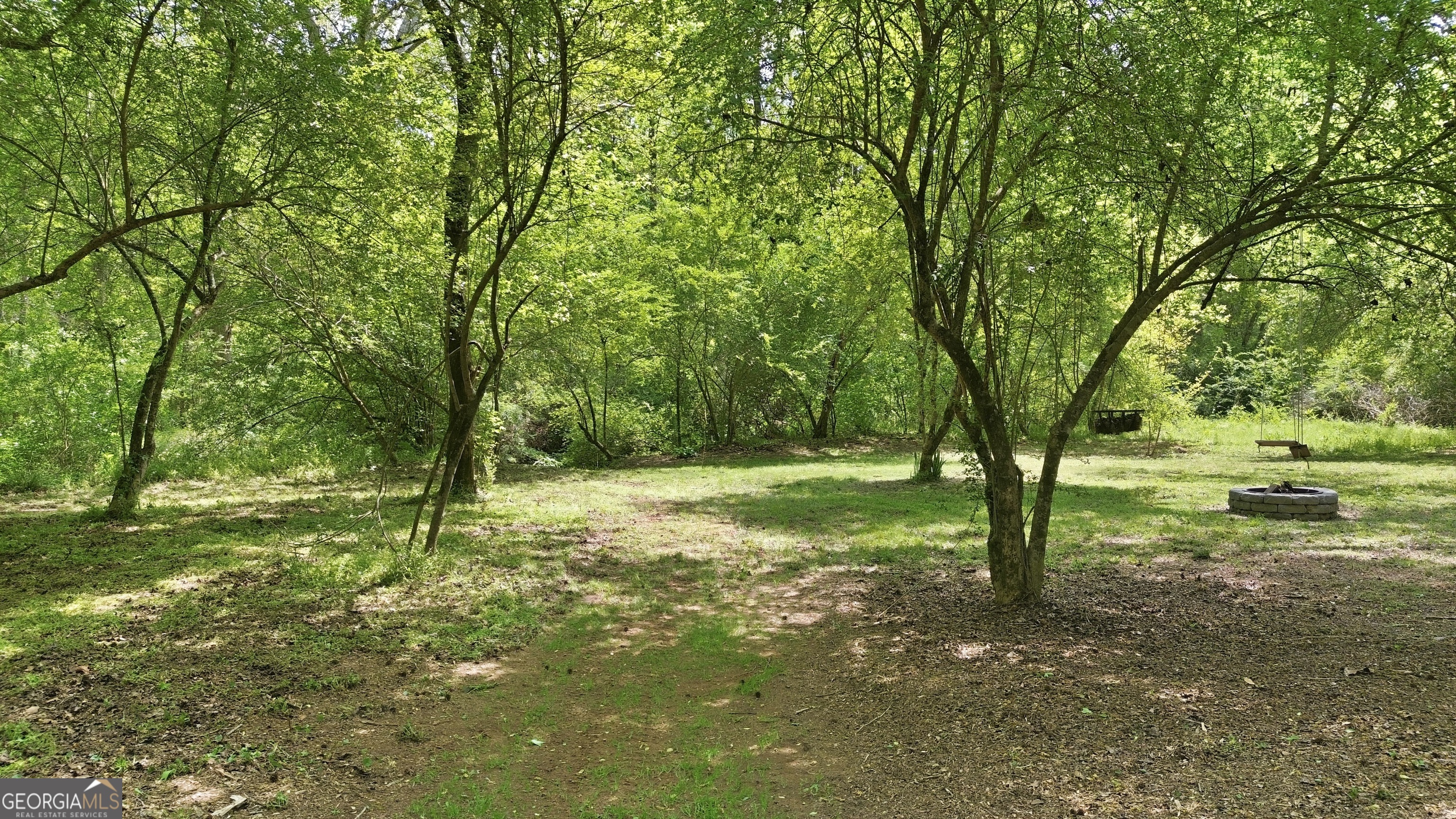 1601 Price Road Martin, GA 30557 - Photo 75 of 99