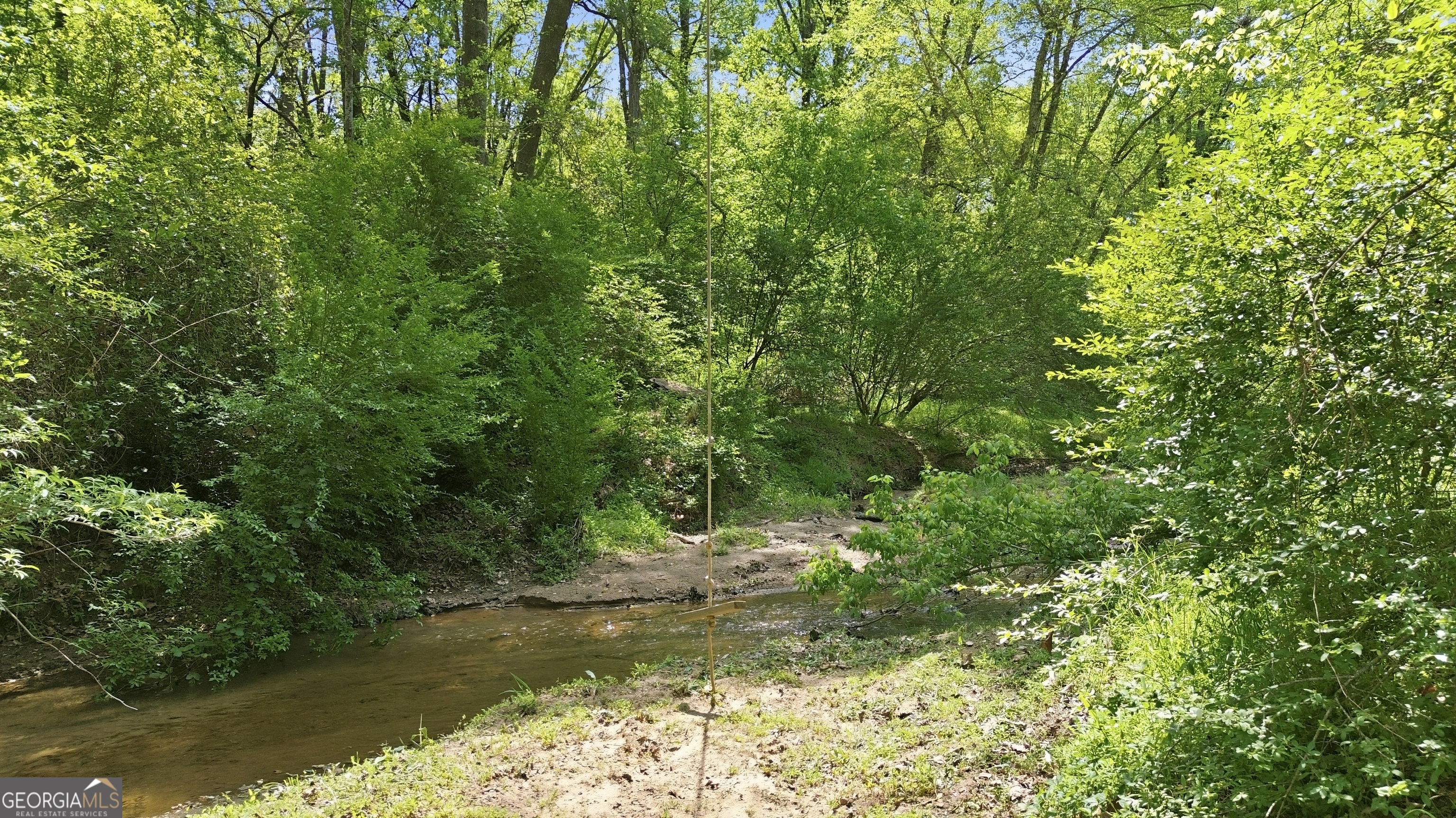 1601 Price Road Martin, GA 30557 - Photo 76 of 99