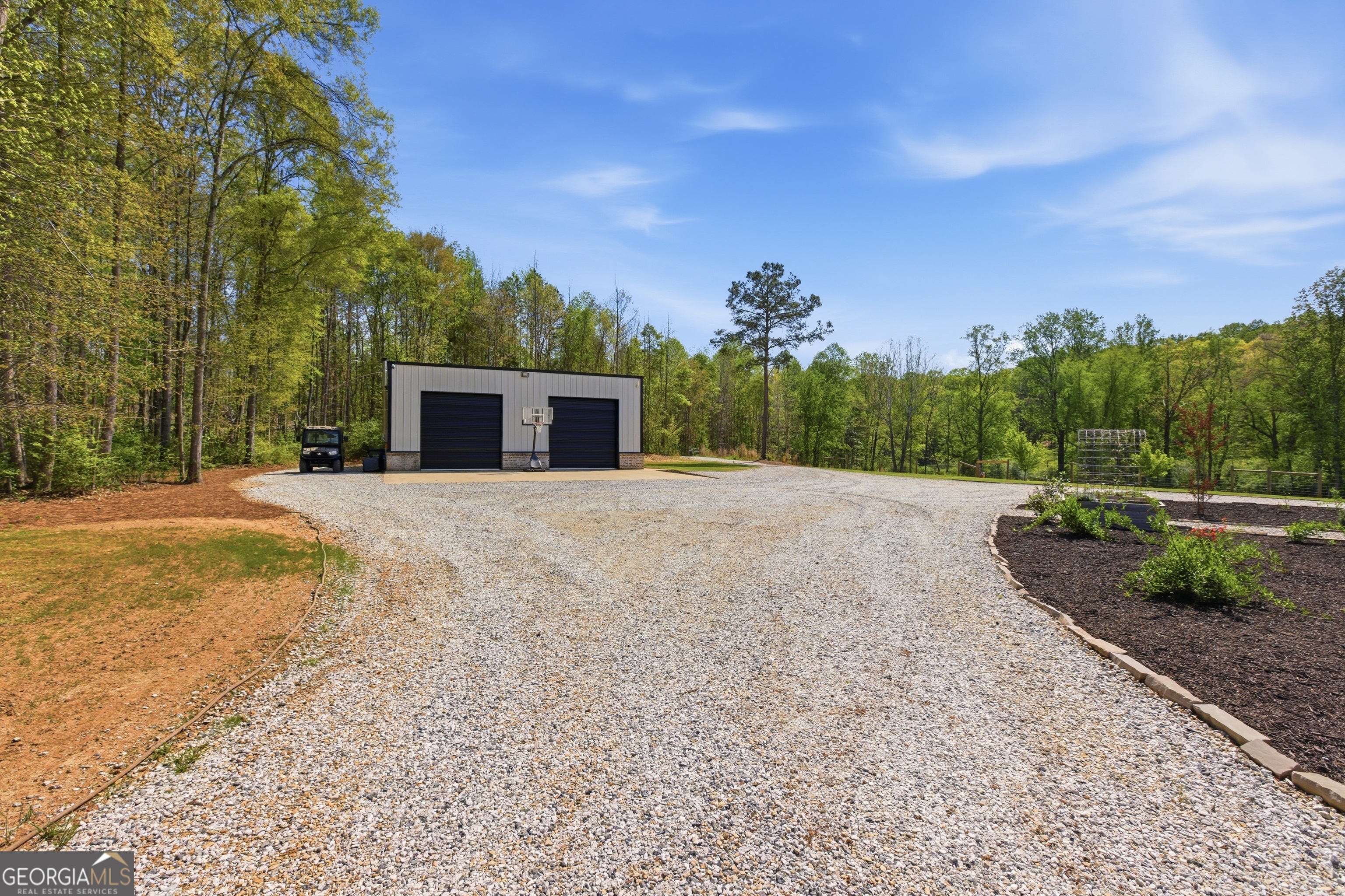 1601 Price Road Martin, GA 30557 - Photo 8 of 99