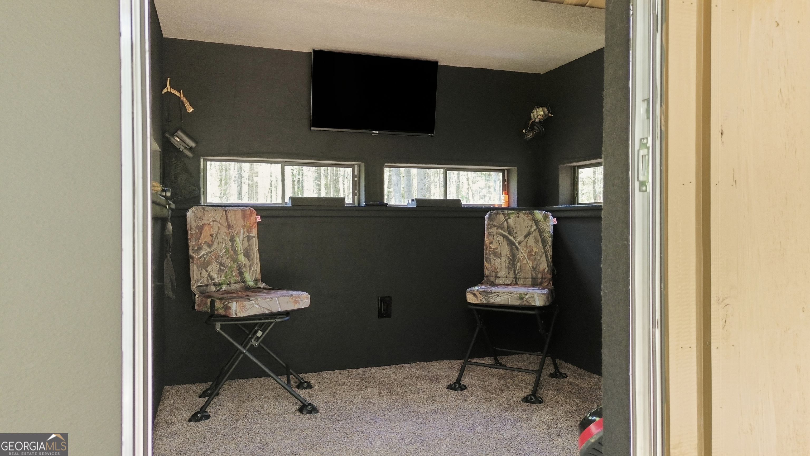 1601 Price Road Martin, GA 30557 - Photo 84 of 99